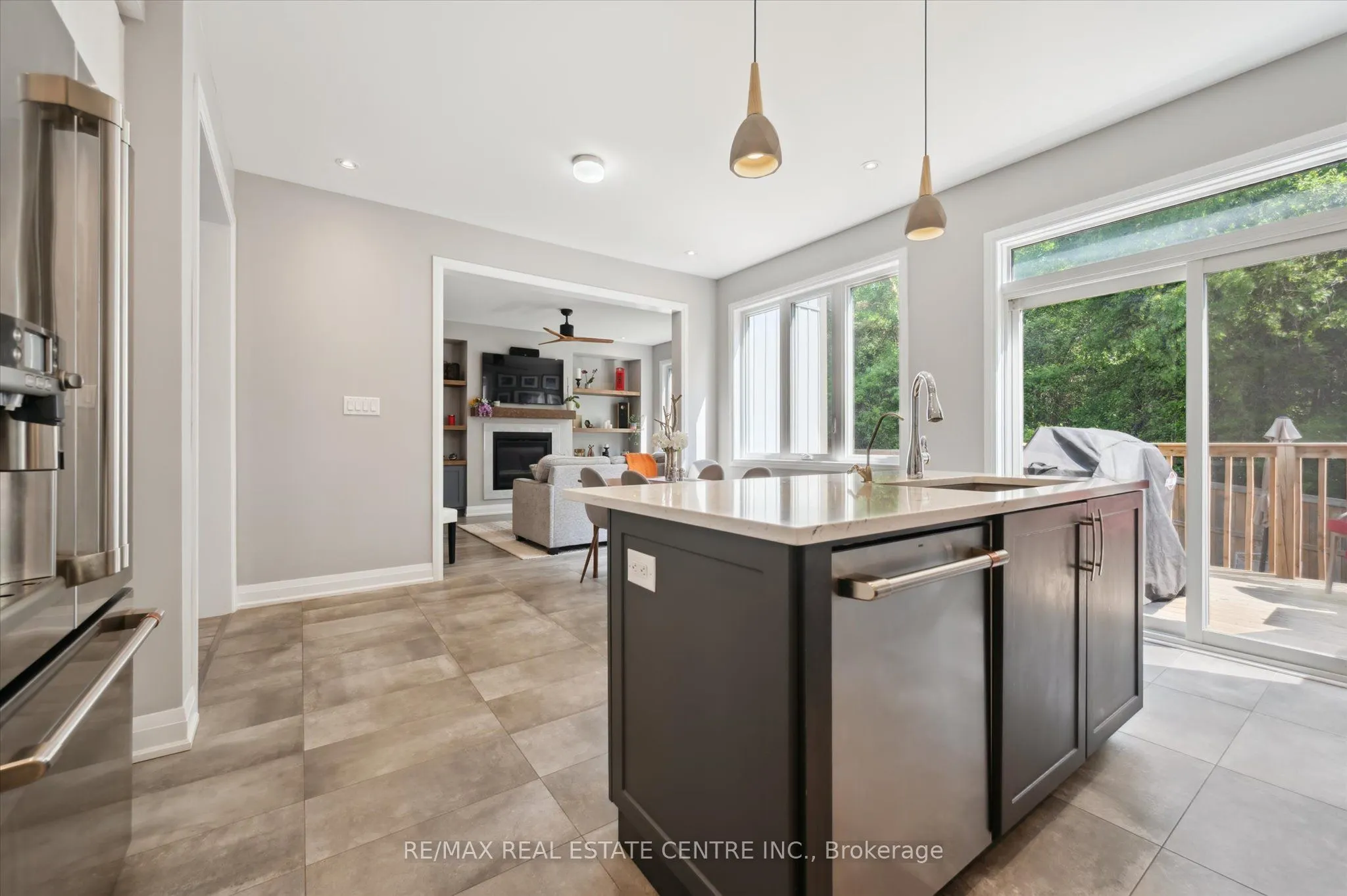 141 Mcfarlane Crescent