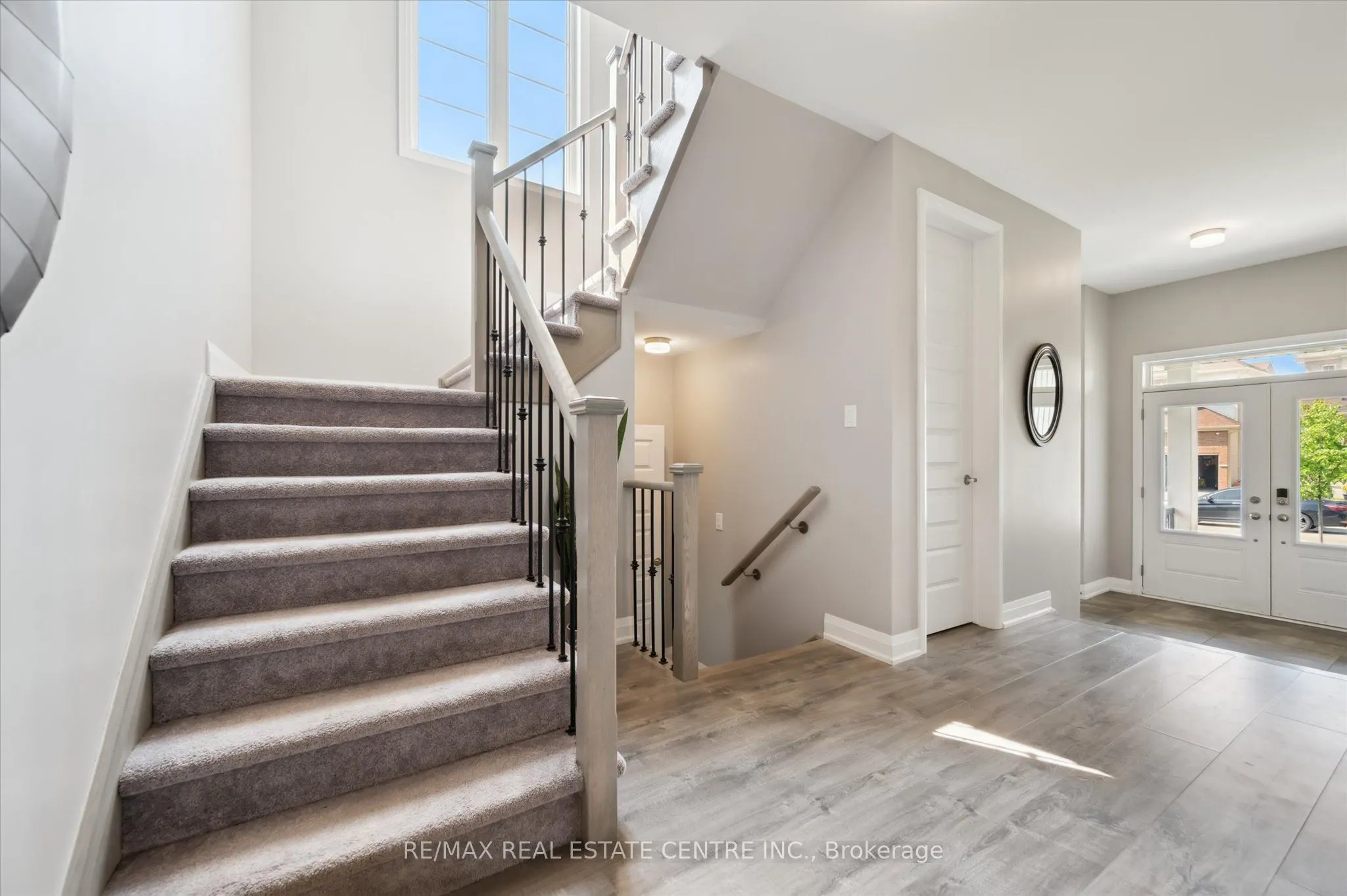 141 Mcfarlane Crescent