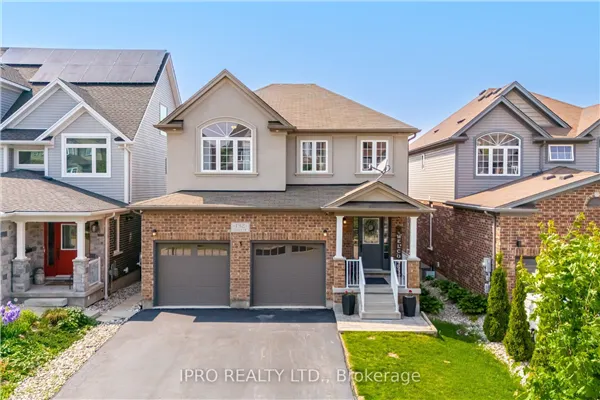 132 Coker Crescent