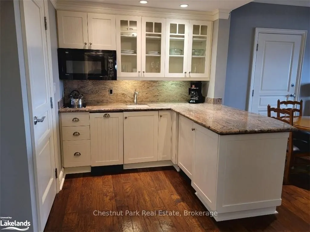1050 PAIGNTON HOUSE Road, #1337
