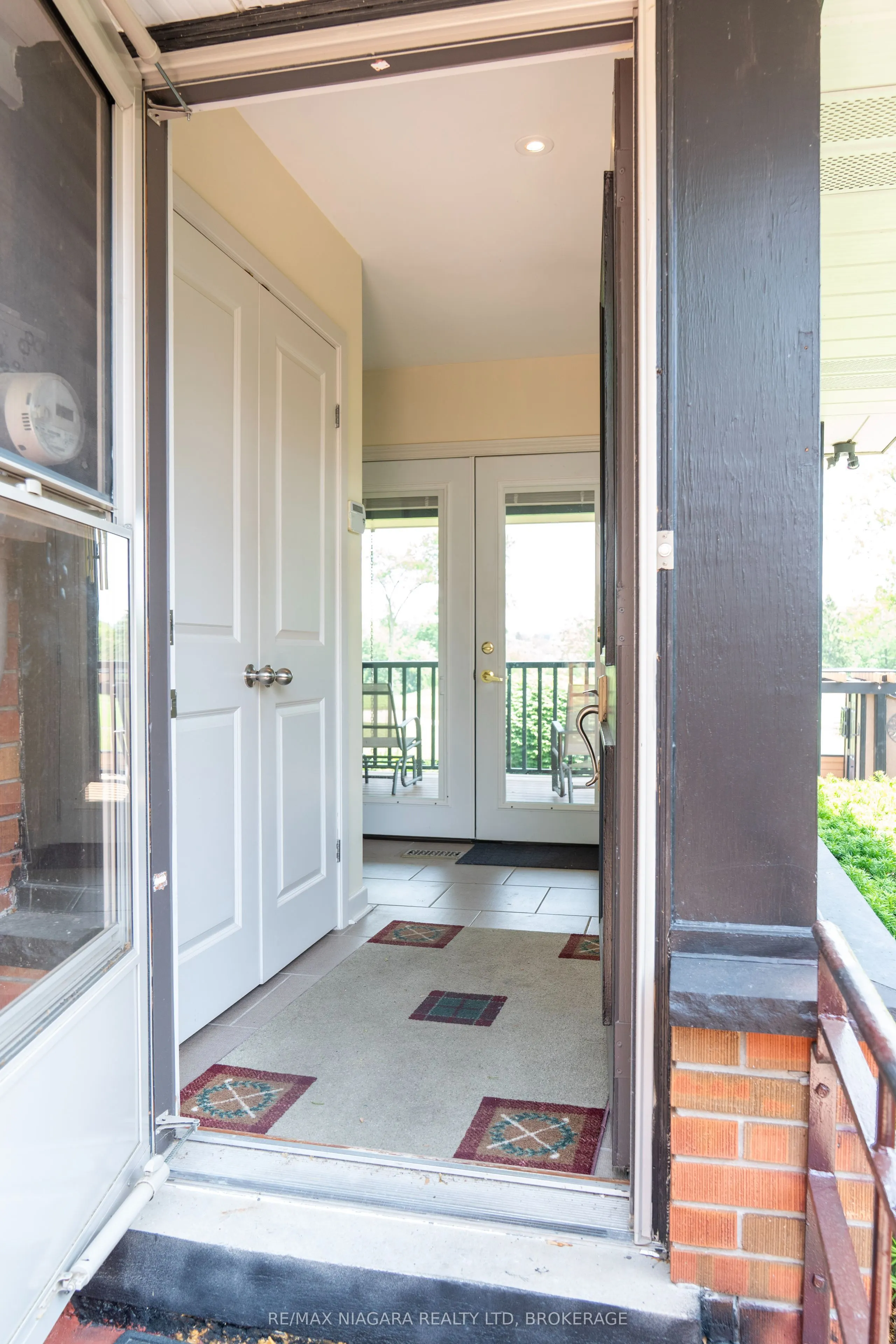 111 Riverdale Avenue