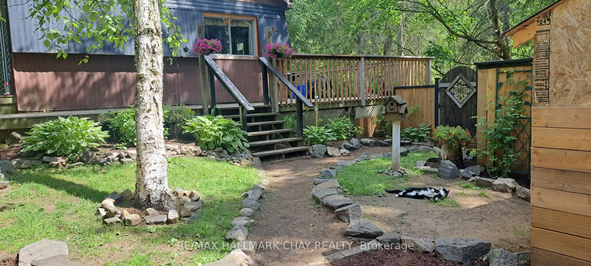 1465 Falkenburg Road