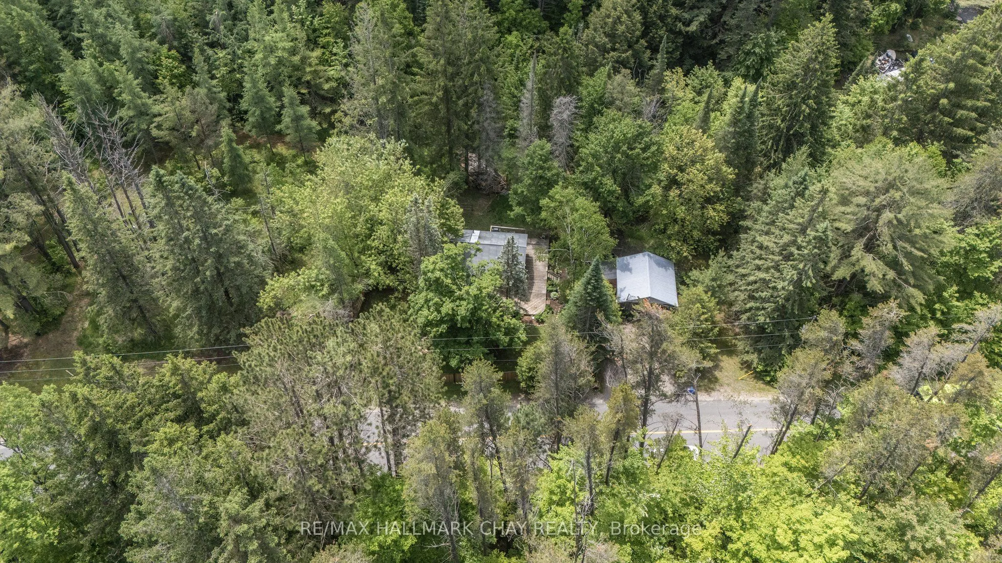 1465 Falkenburg Road
