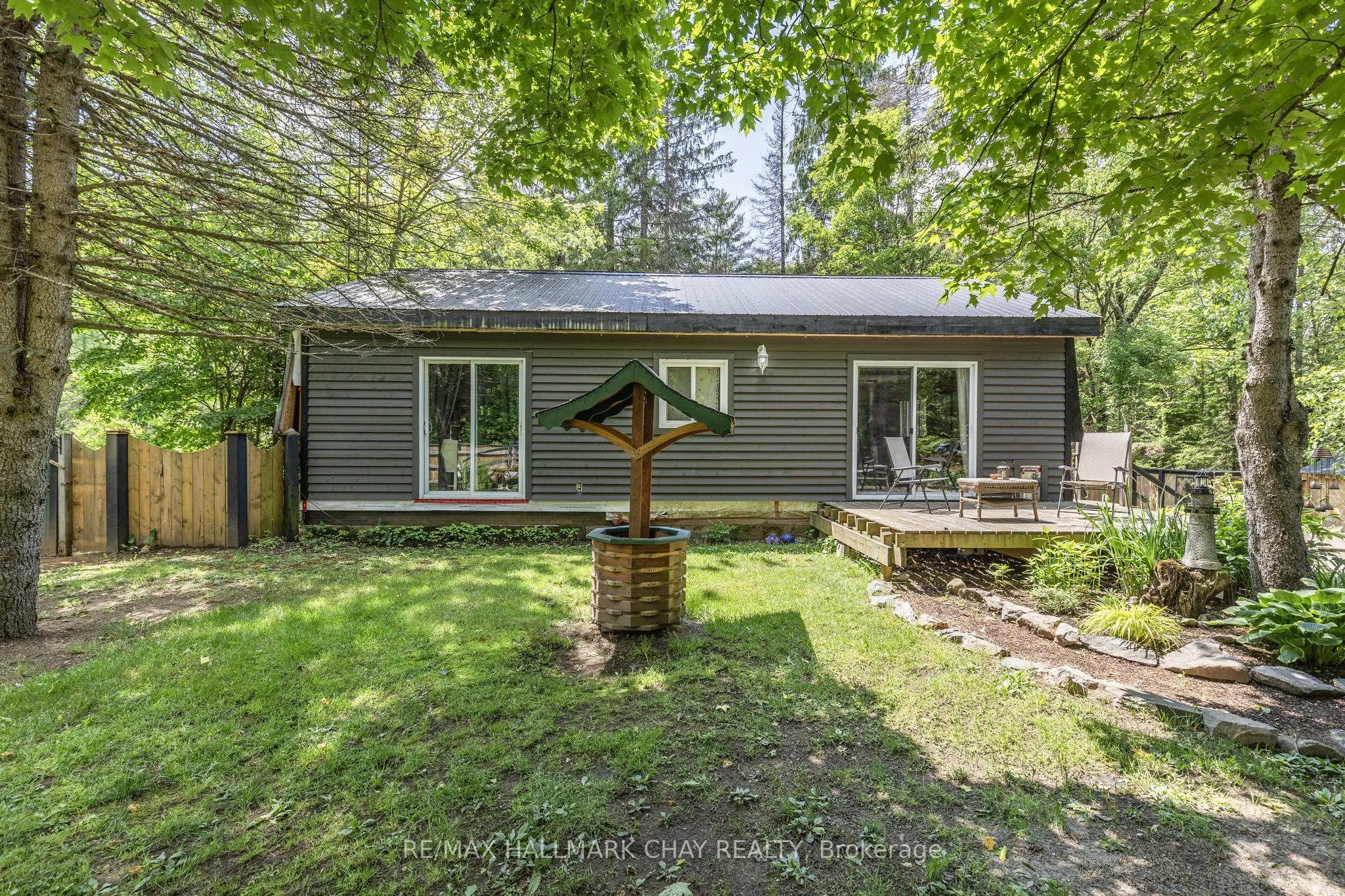 1465 Falkenburg Road