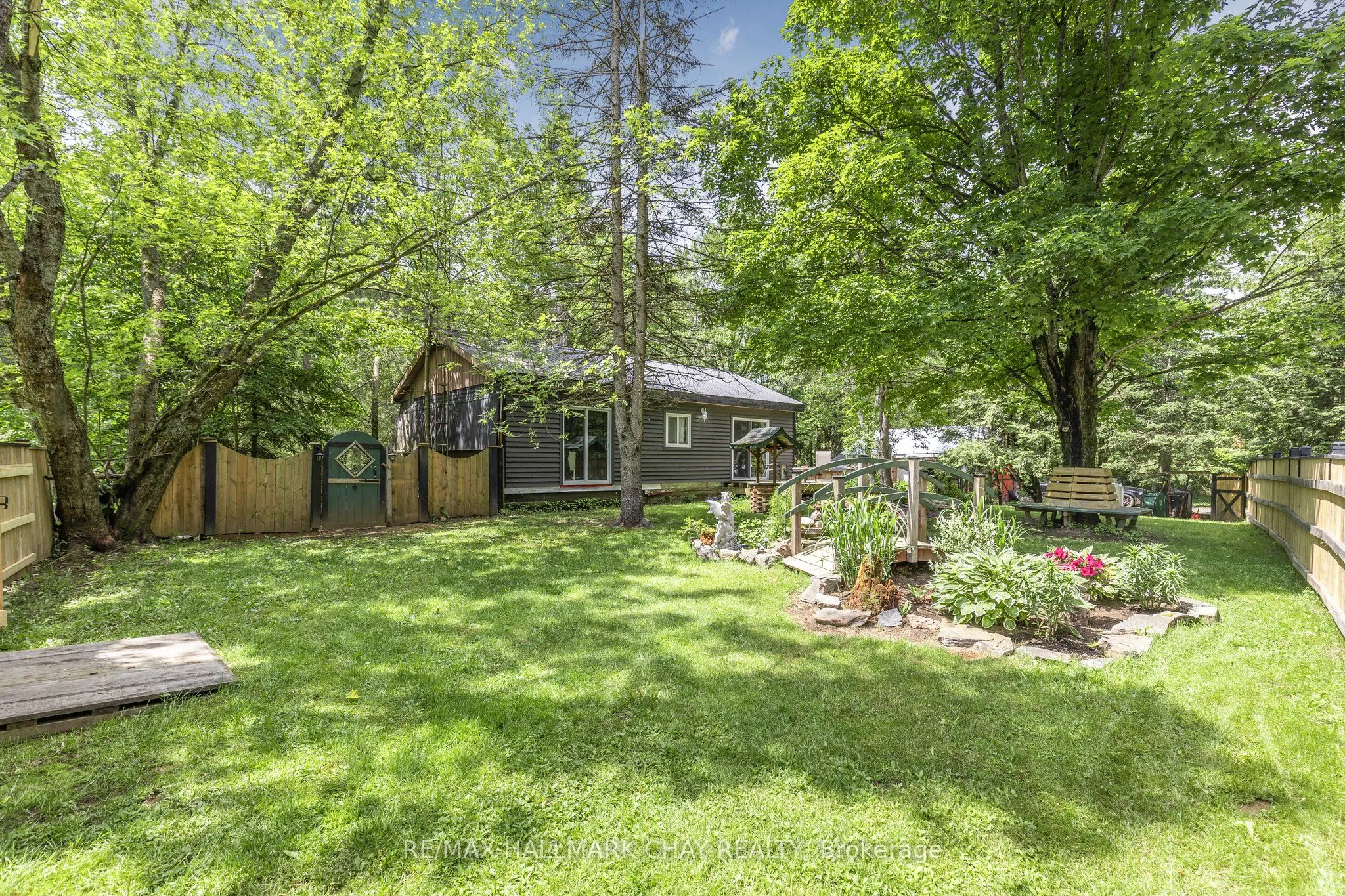 1465 Falkenburg Road