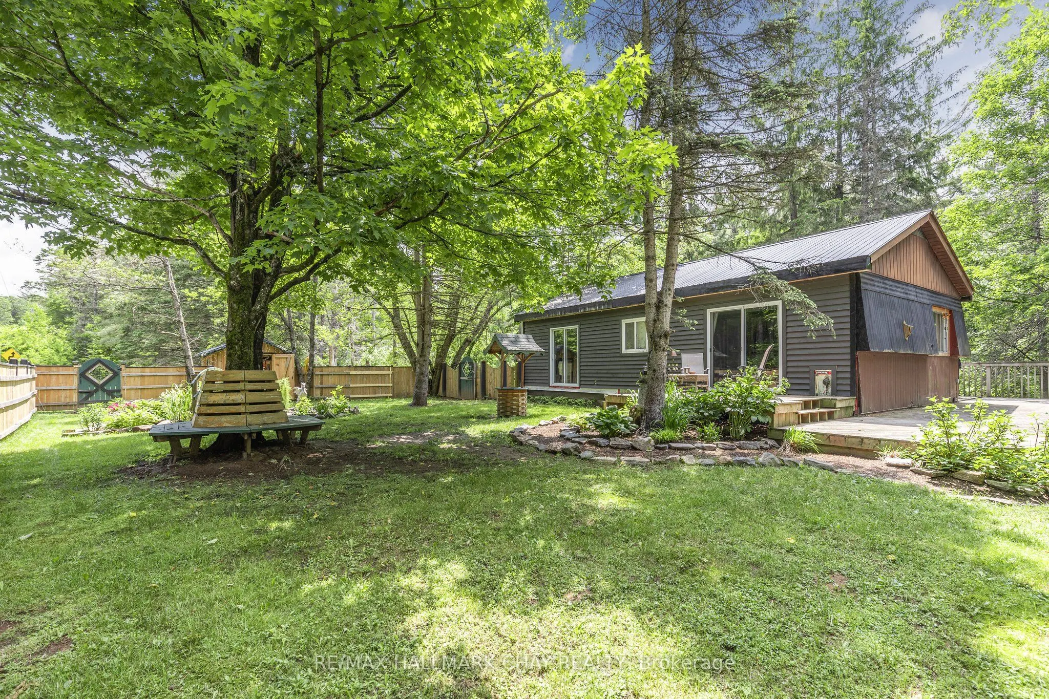 1465 Falkenburg Road