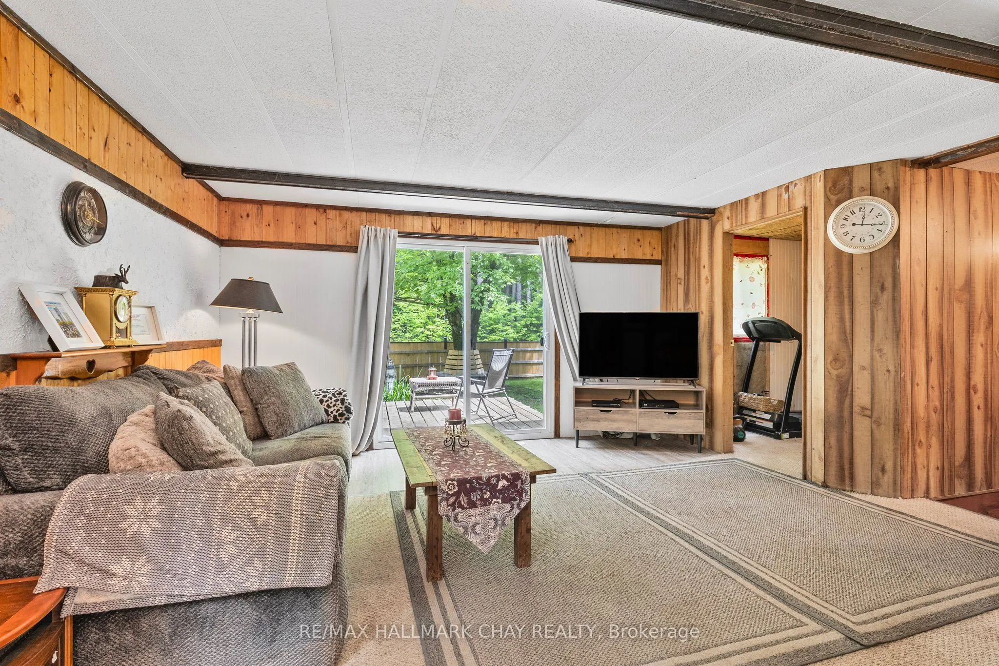 1465 Falkenburg Road