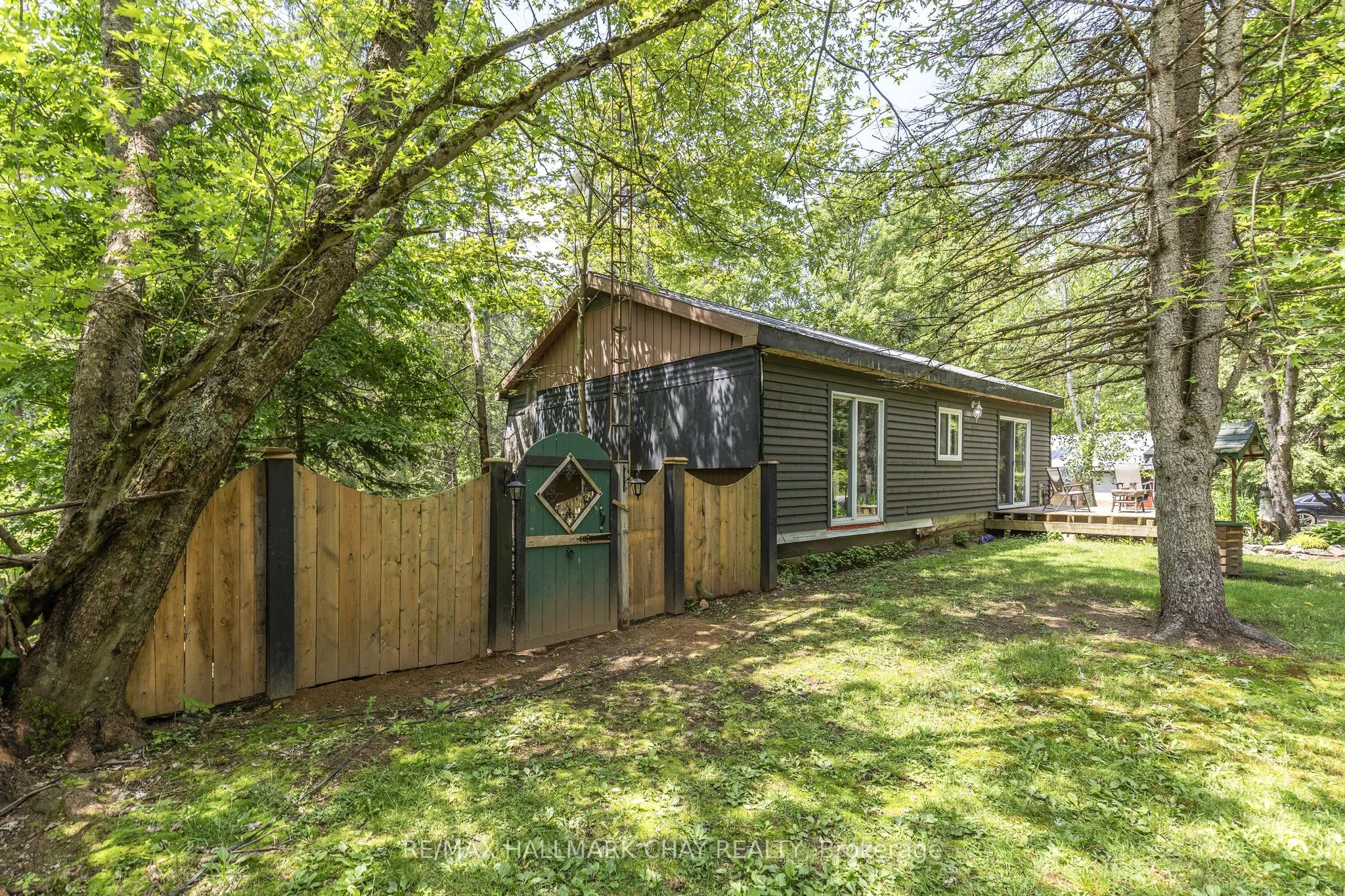 1465 Falkenburg Road