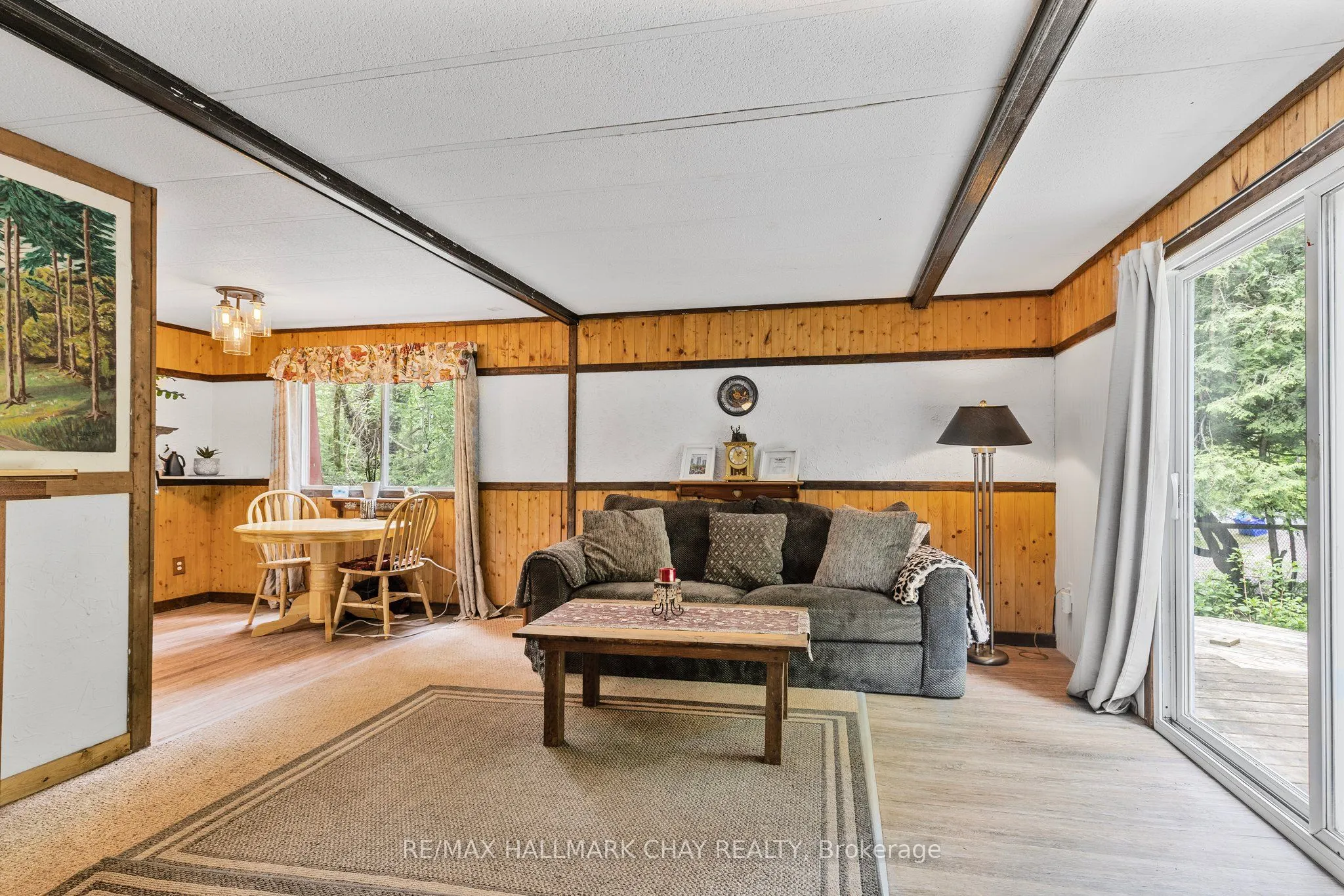 1465 Falkenburg Road