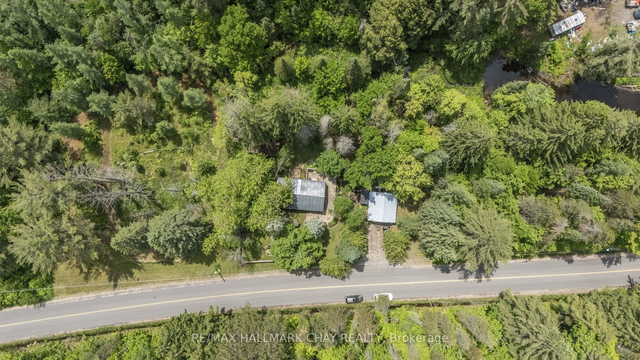1465 Falkenburg Road