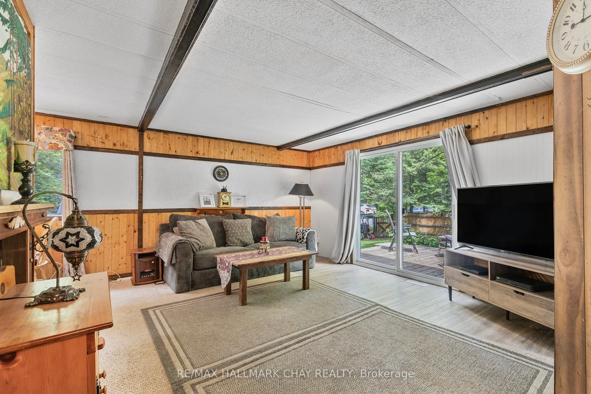 1465 Falkenburg Road