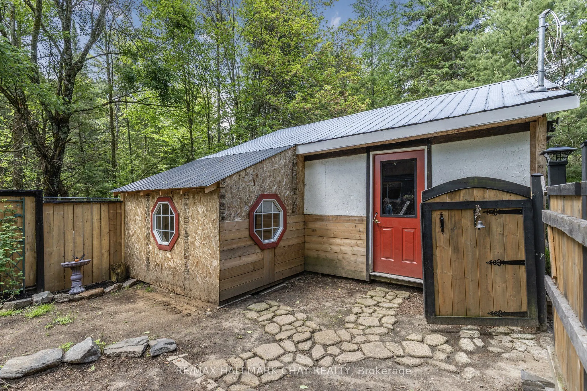 1465 Falkenburg Road