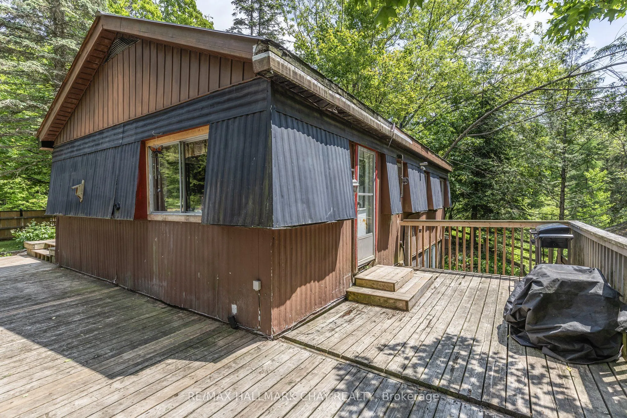 1465 Falkenburg Road