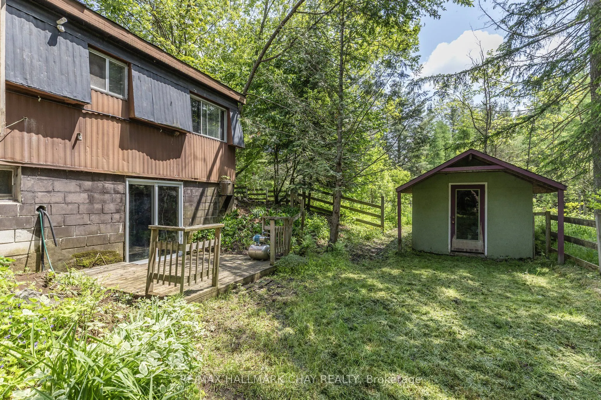 1465 Falkenburg Road