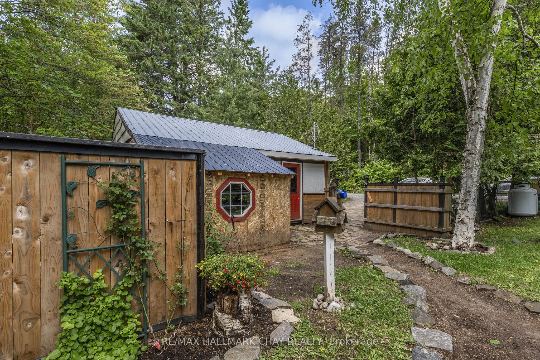 1465 Falkenburg Road