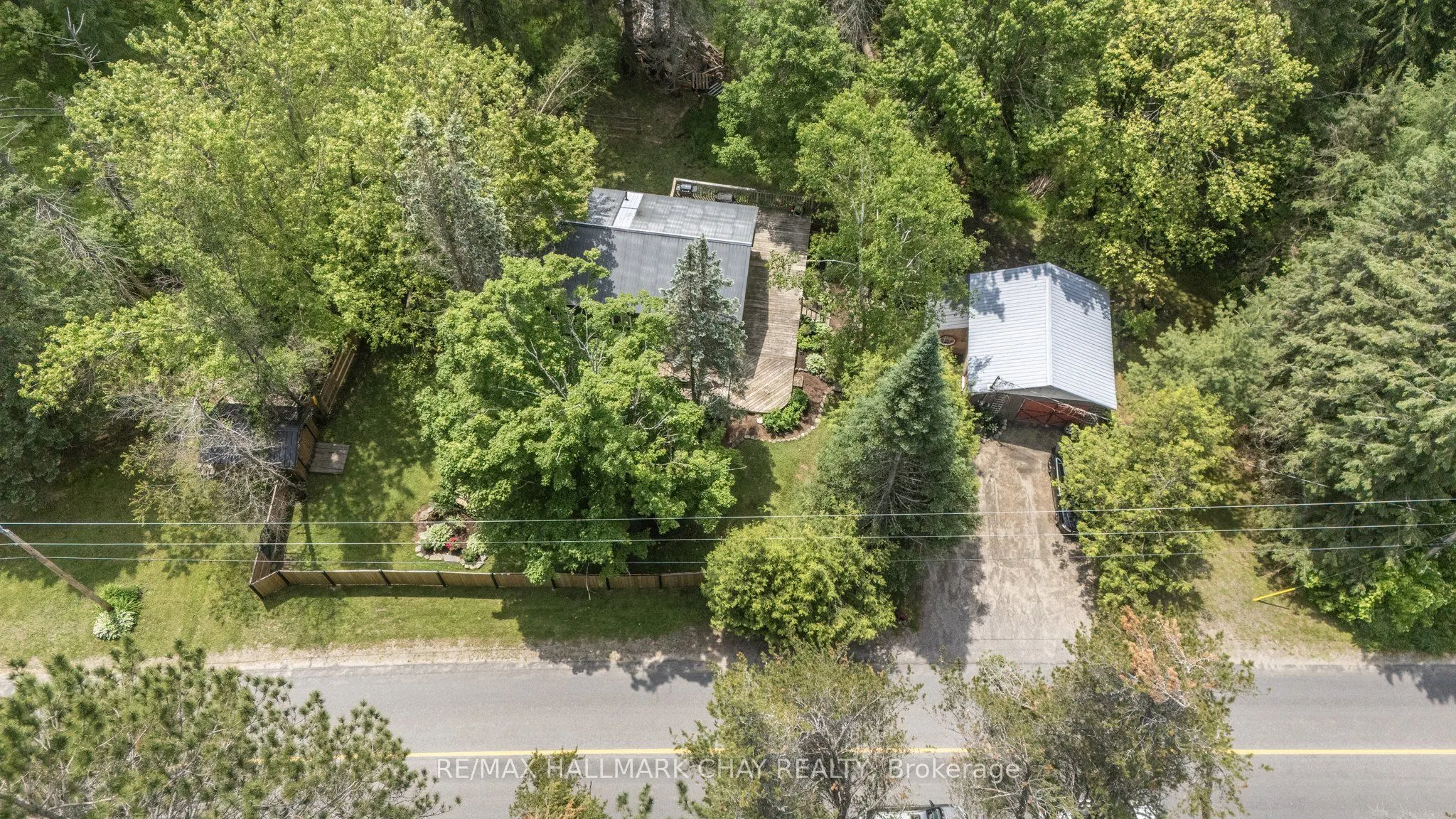 1465 Falkenburg Road