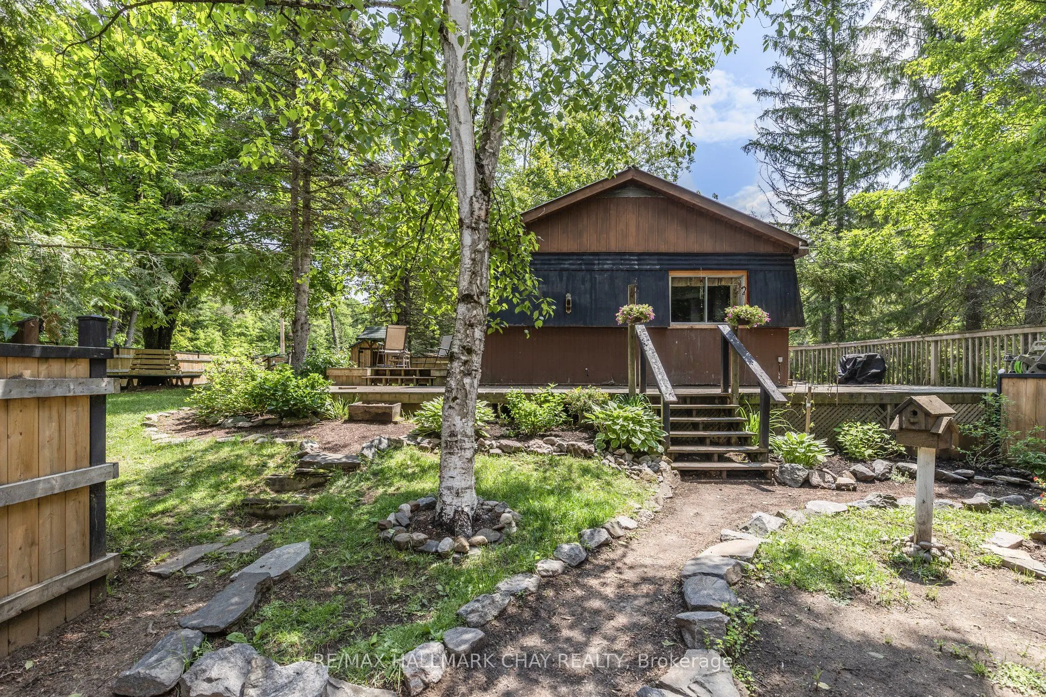 1465 Falkenburg Road