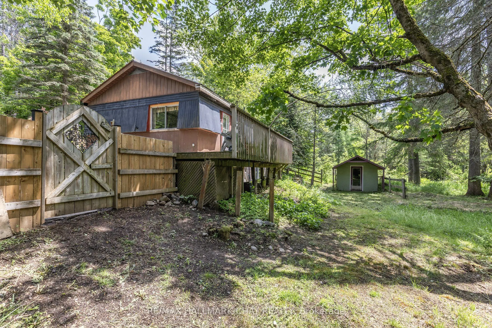 1465 Falkenburg Road