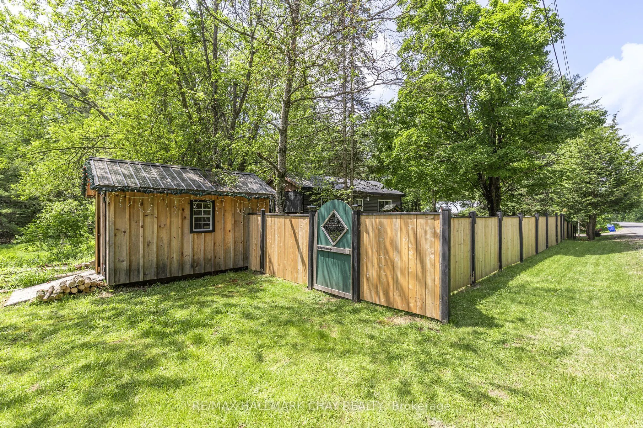 1465 Falkenburg Road