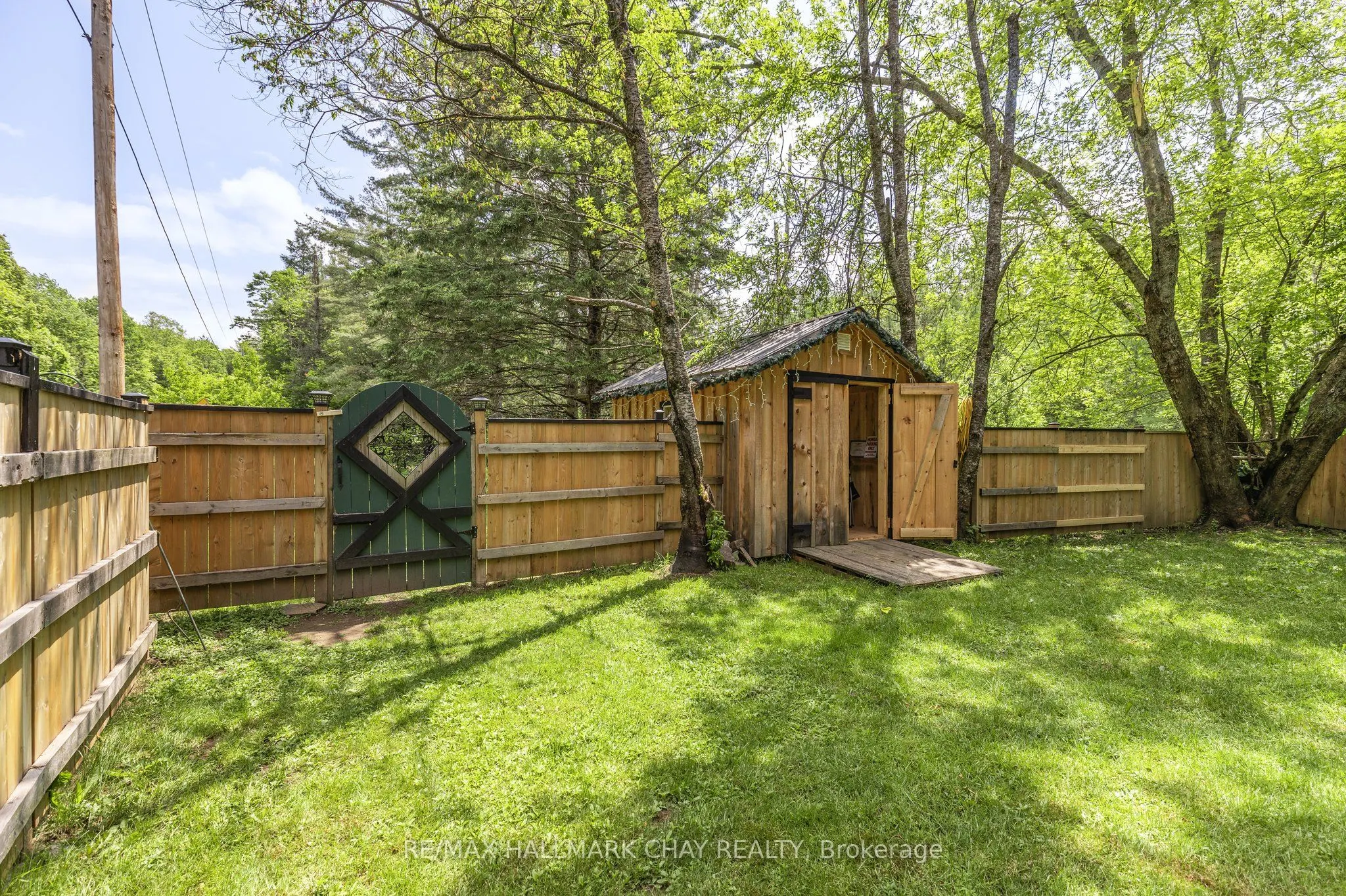1465 Falkenburg Road