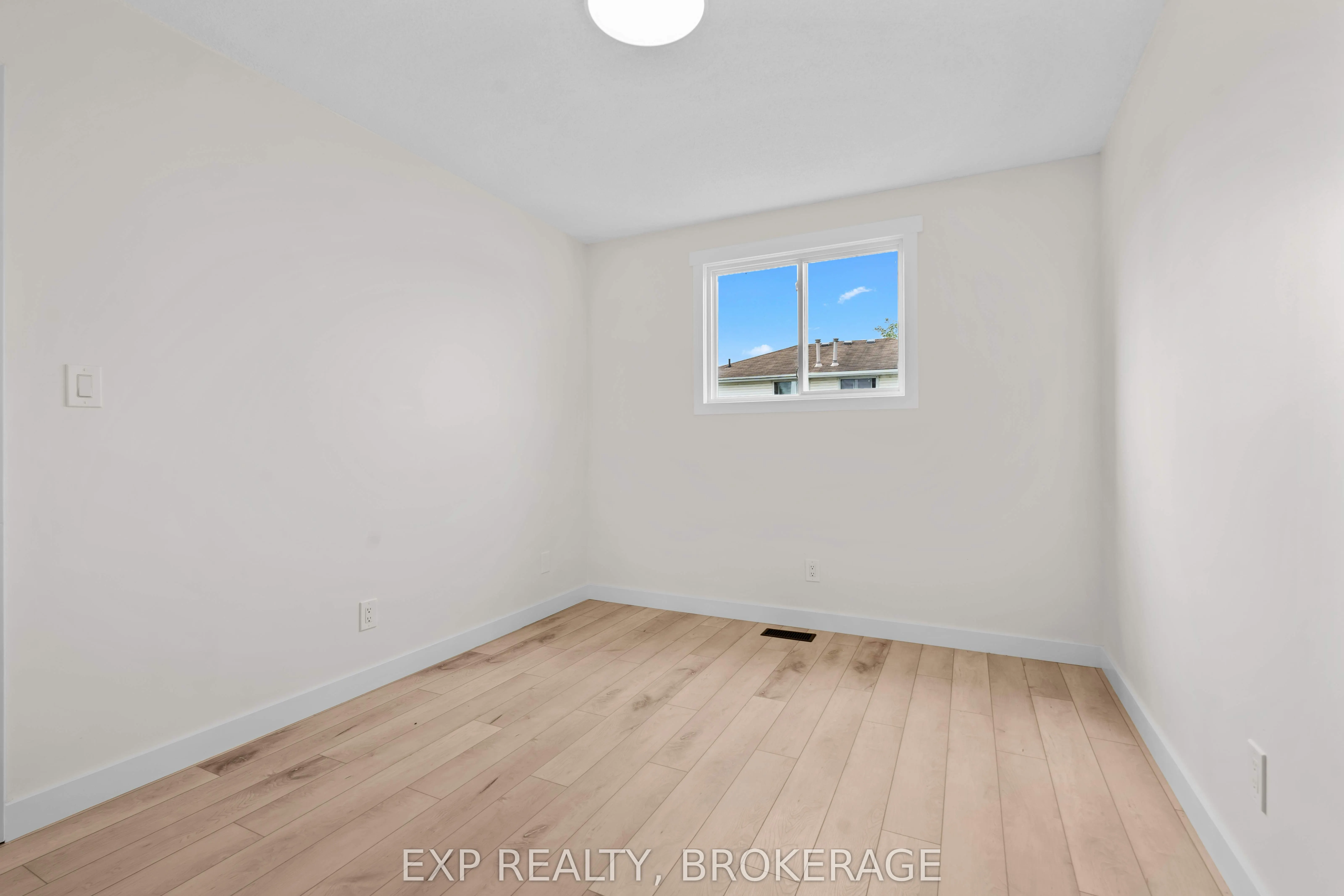333 MELANIE Avenue