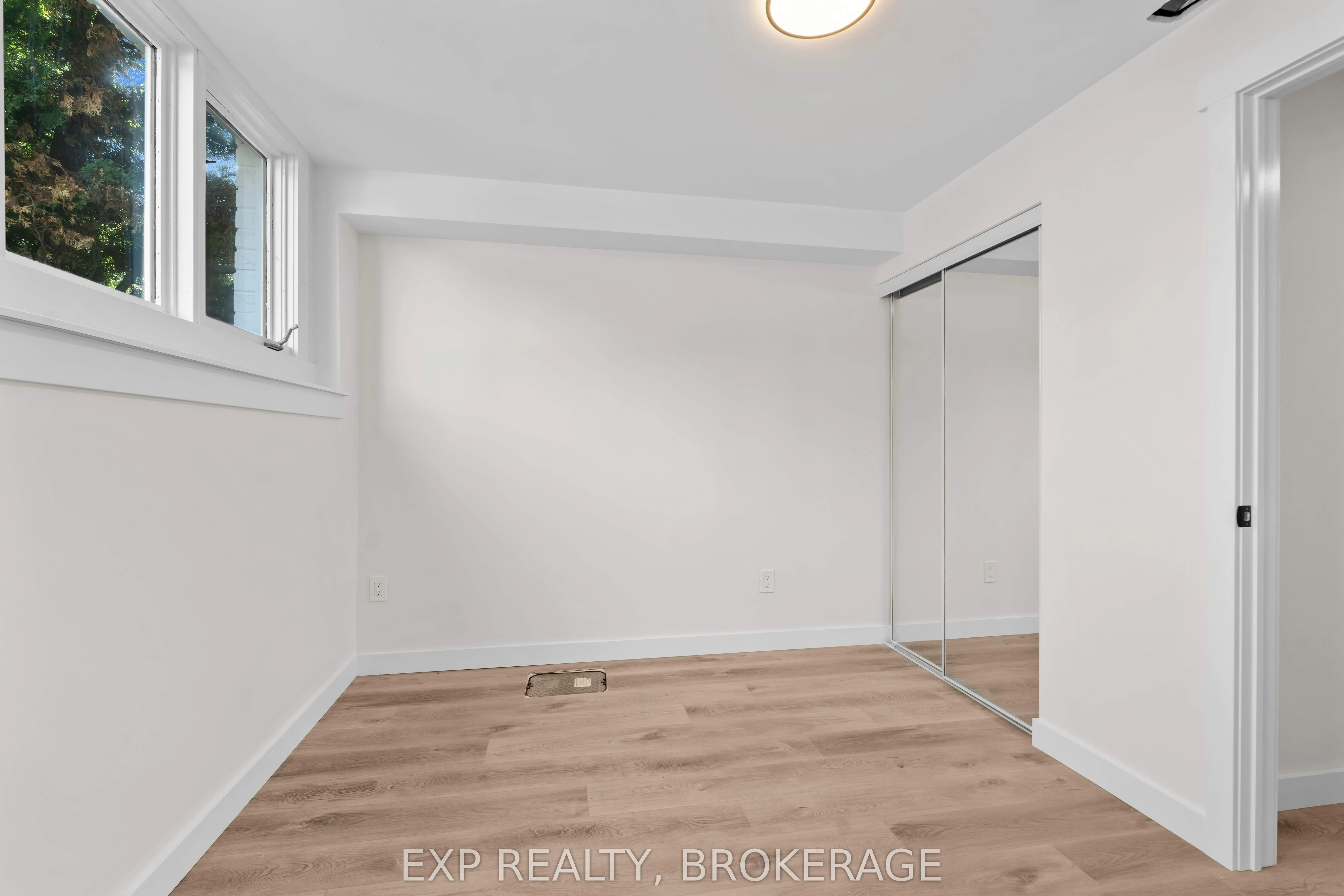 333 MELANIE Avenue