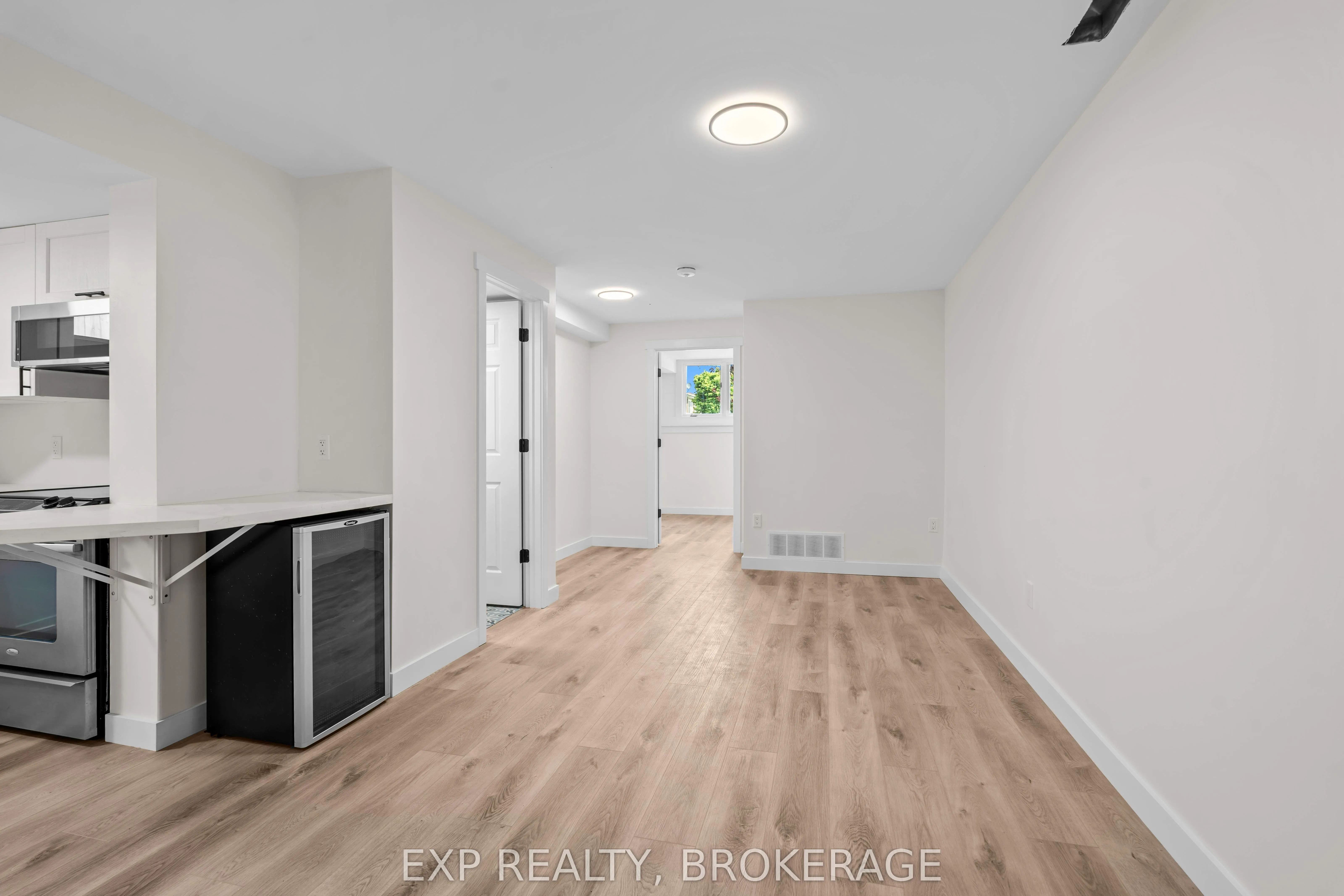 333 MELANIE Avenue