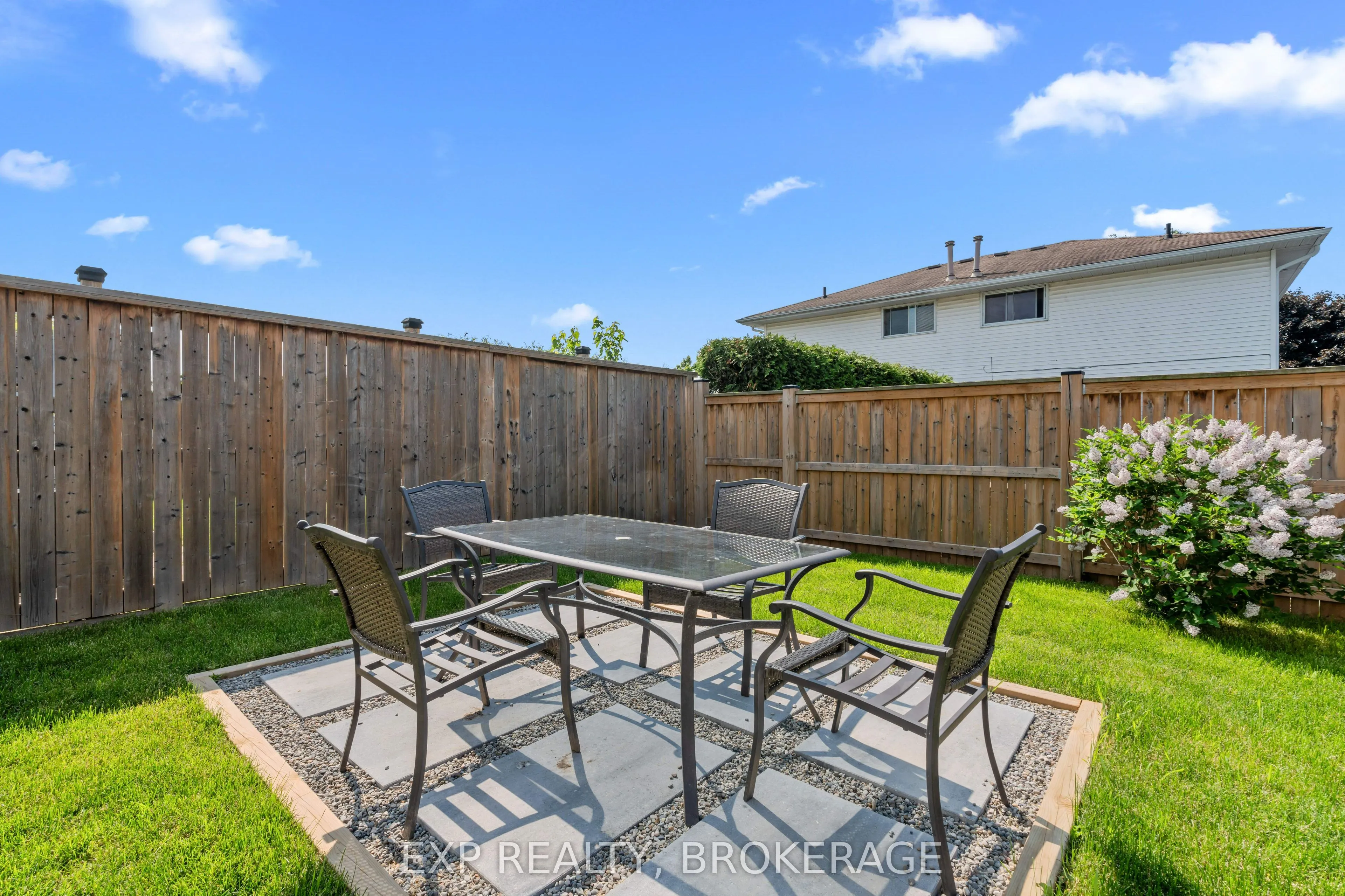 333 MELANIE Avenue