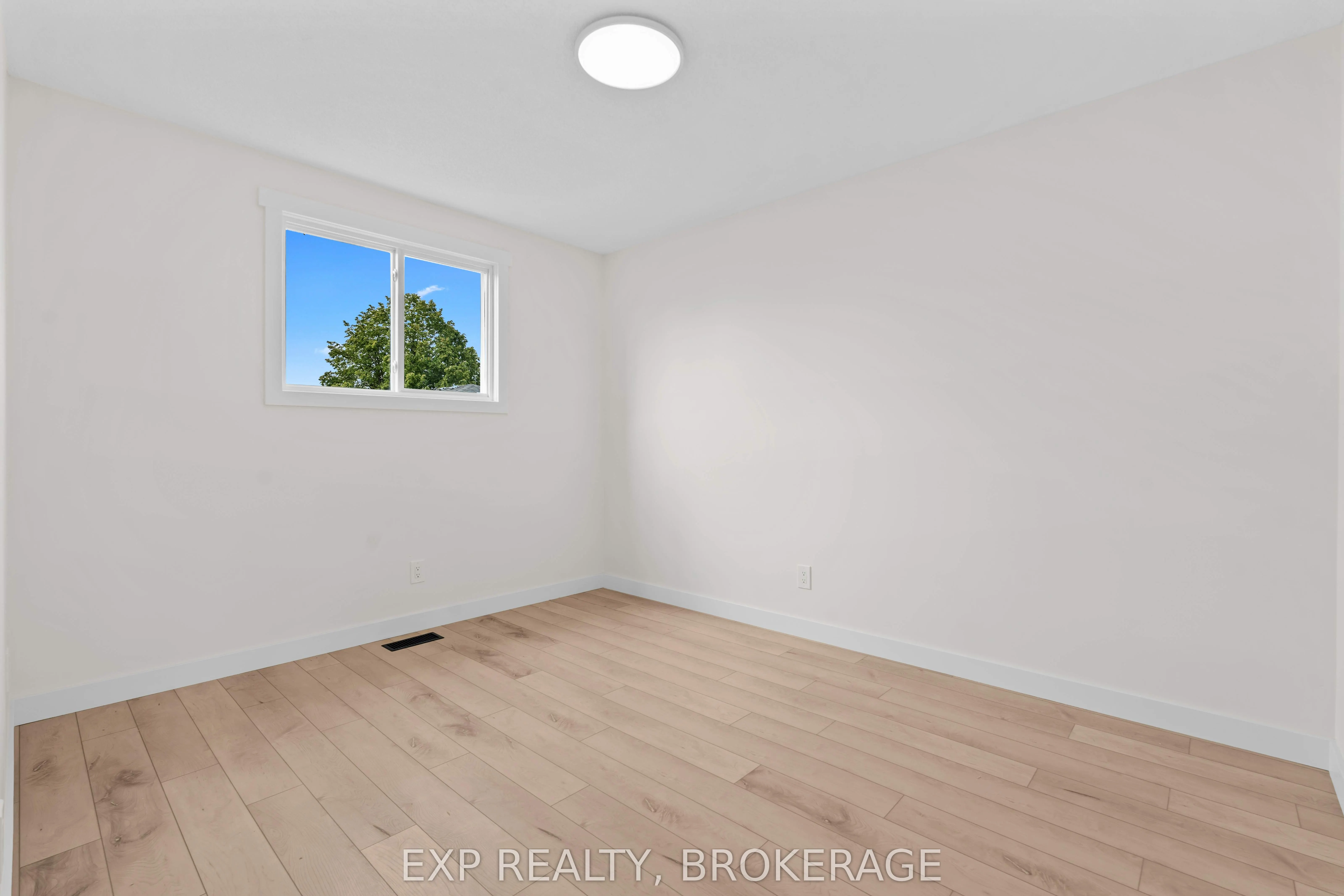 333 MELANIE Avenue