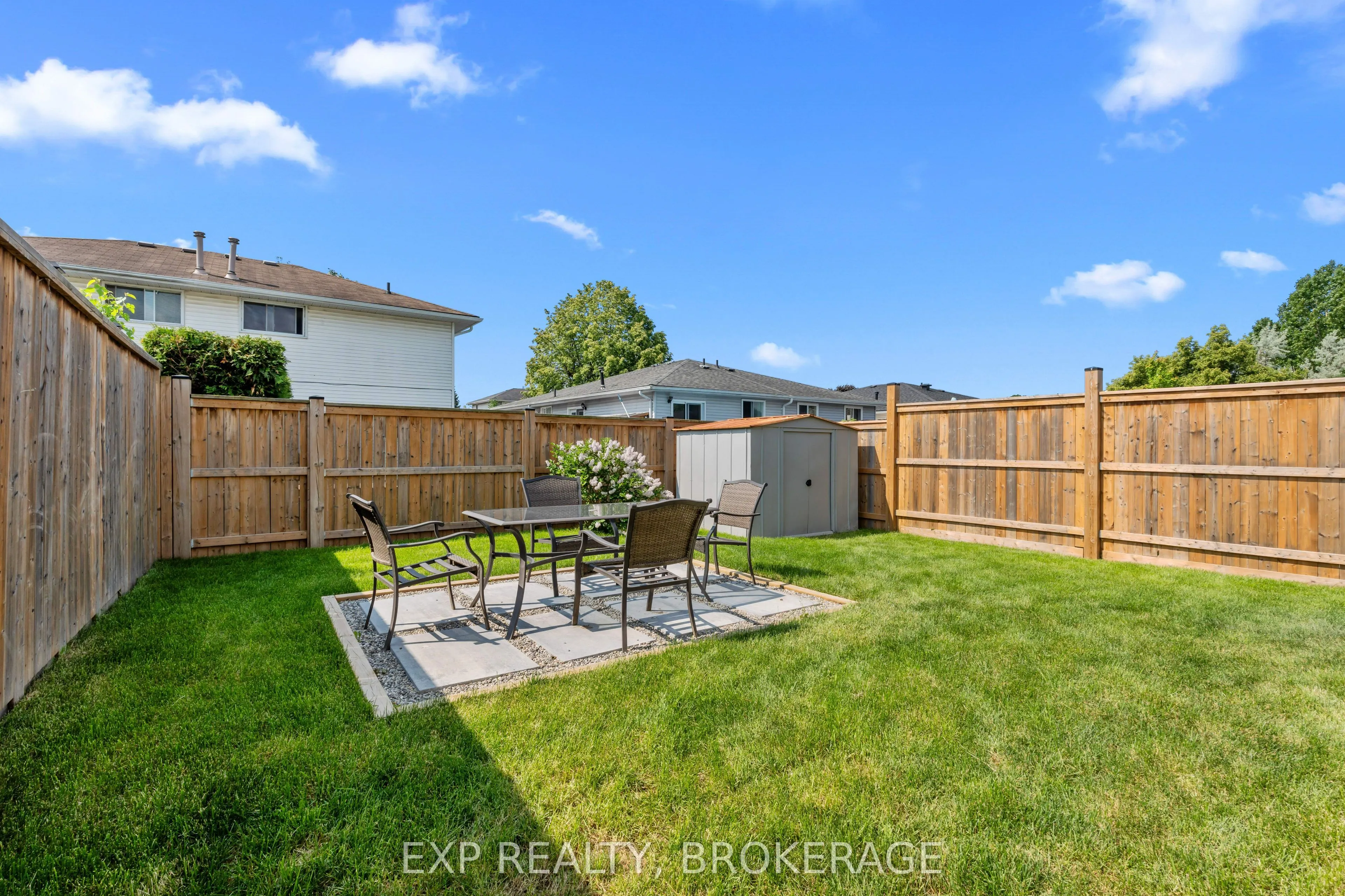 333 MELANIE Avenue