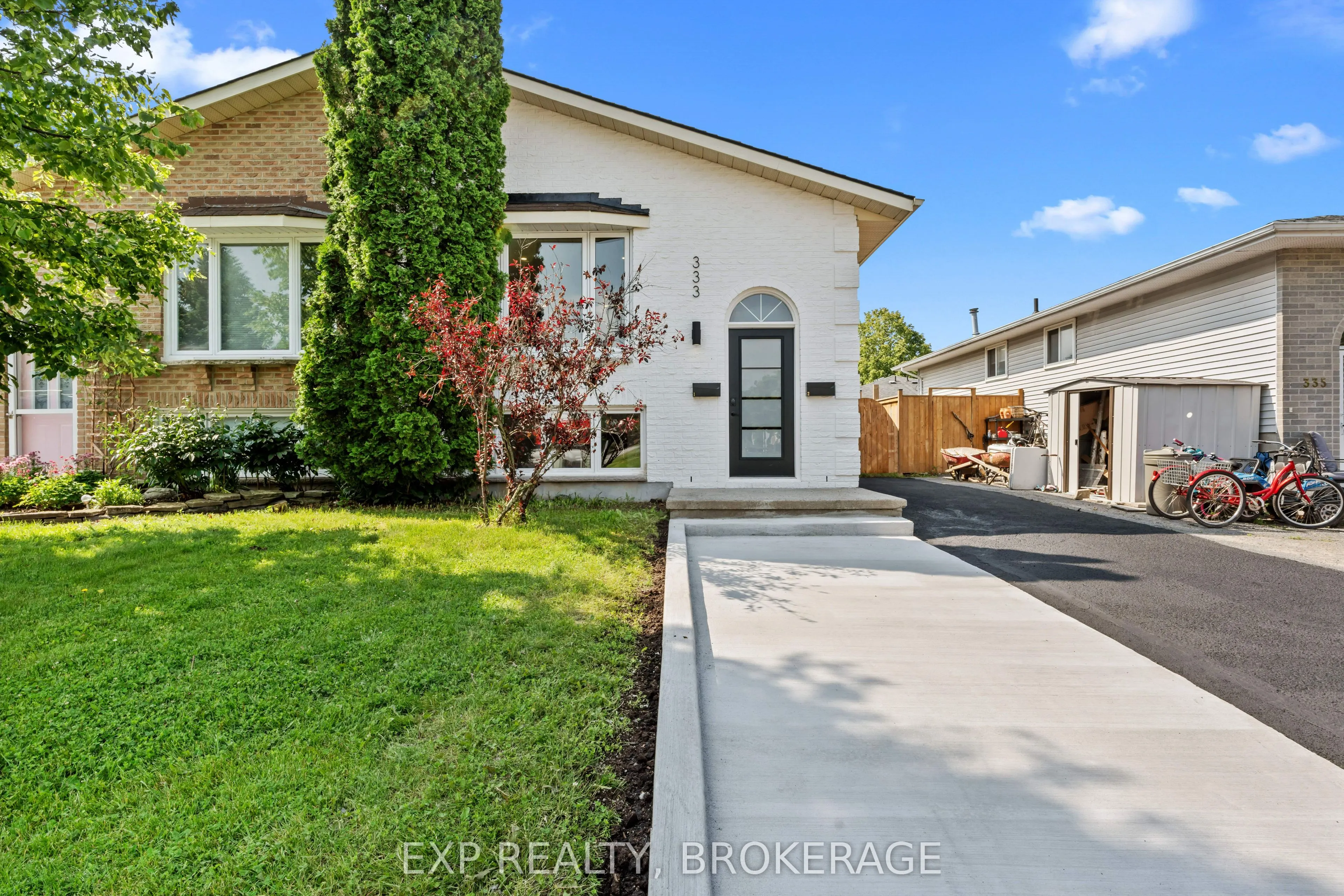 333 MELANIE Avenue