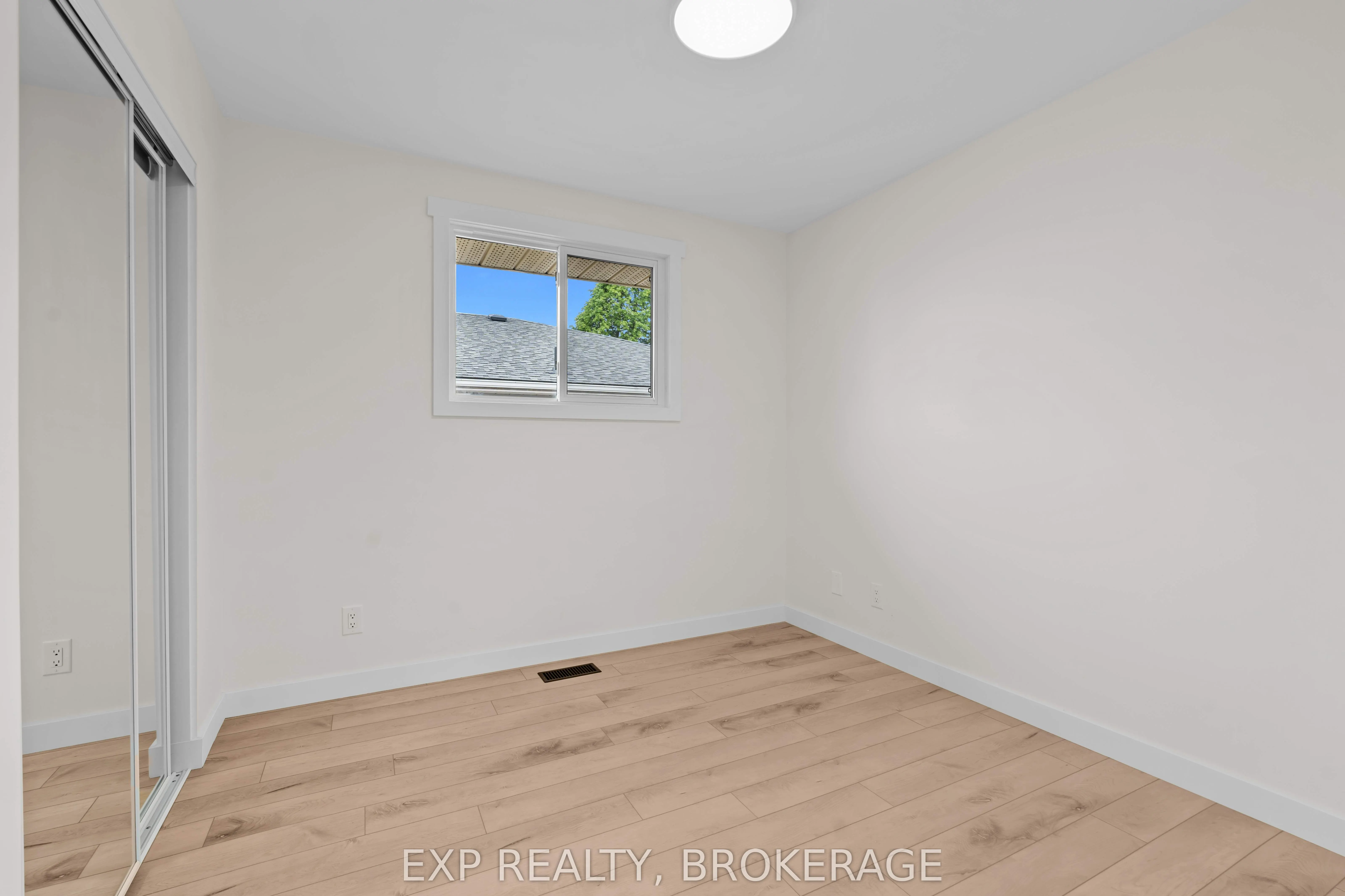 333 MELANIE Avenue