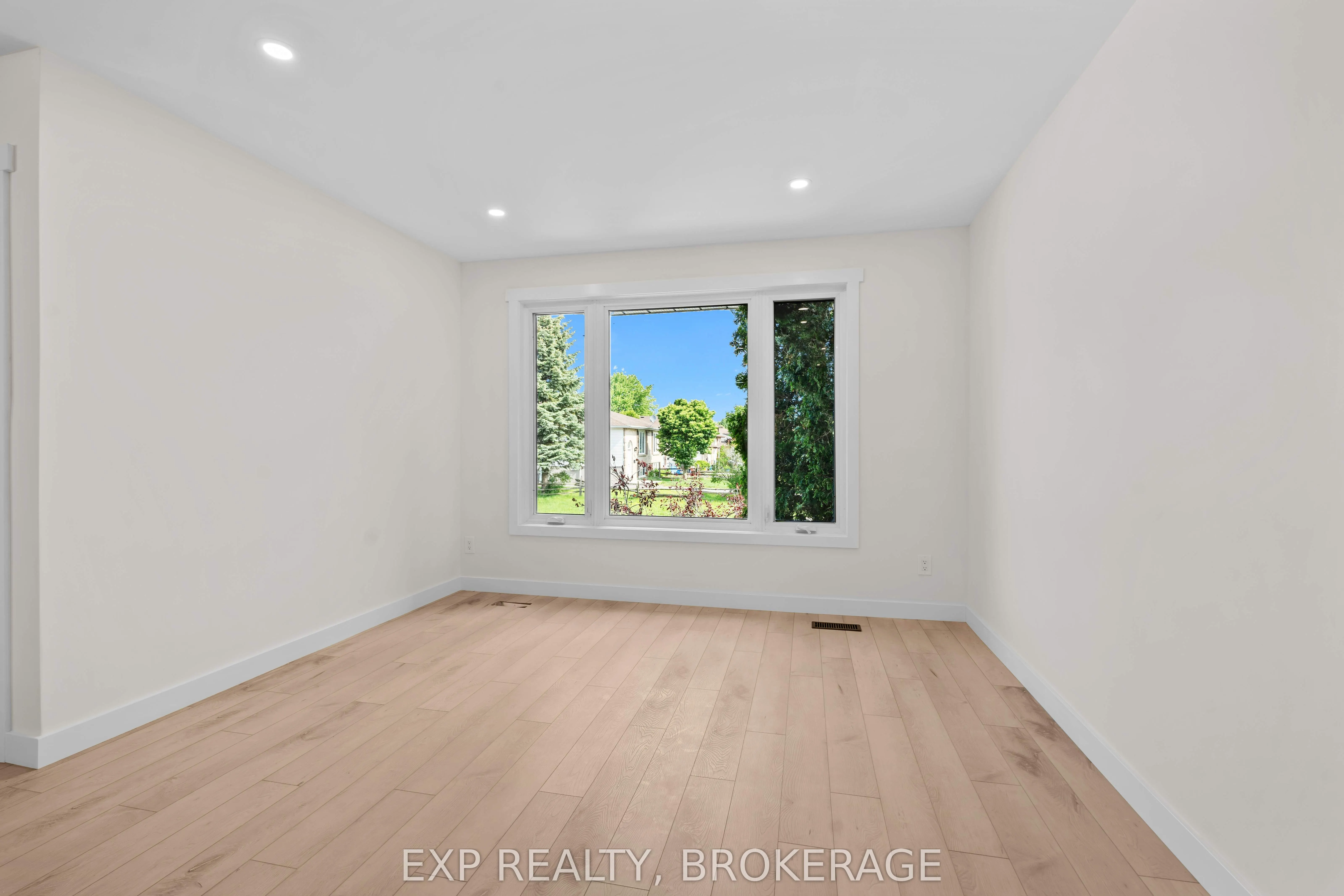 333 MELANIE Avenue