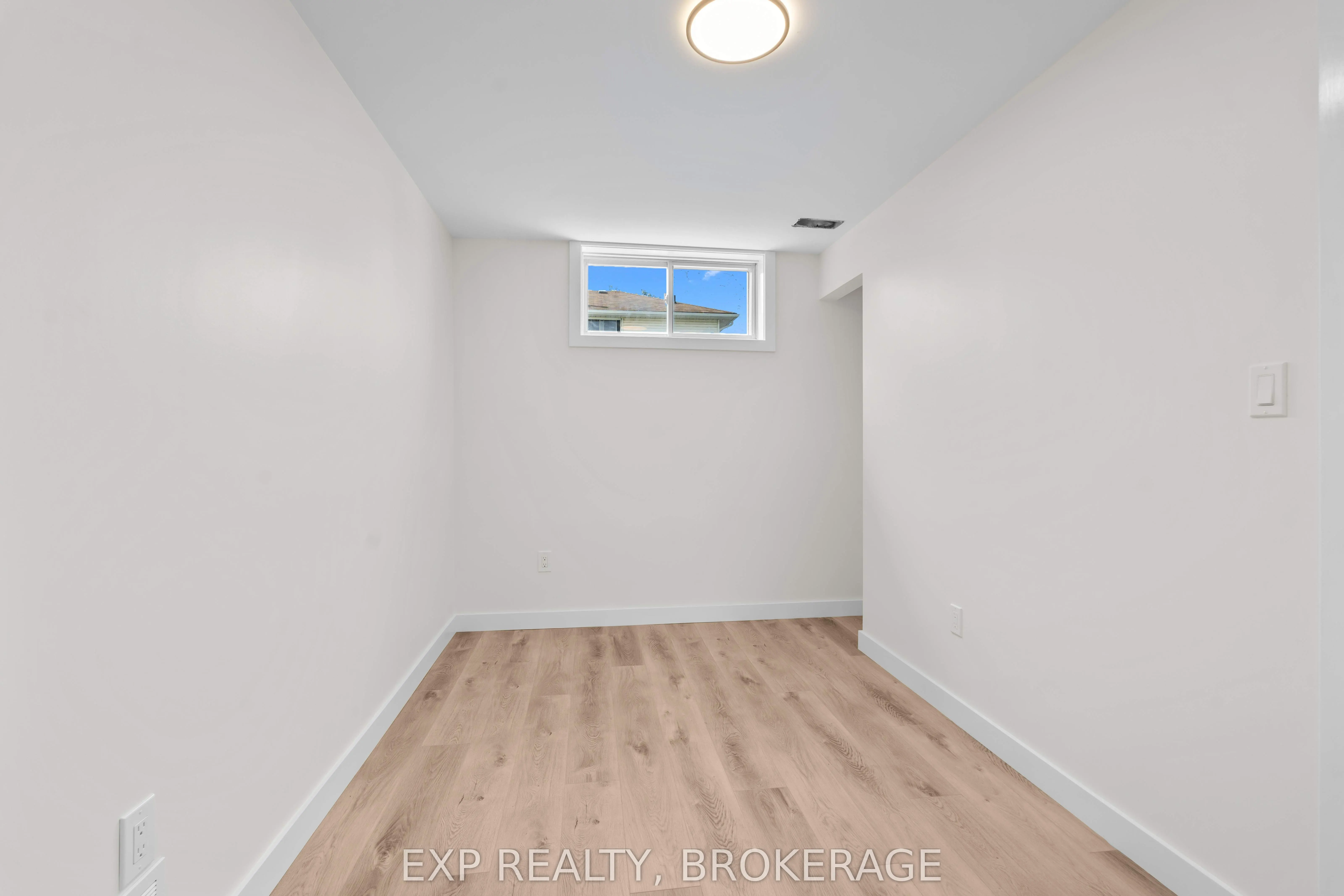 333 MELANIE Avenue