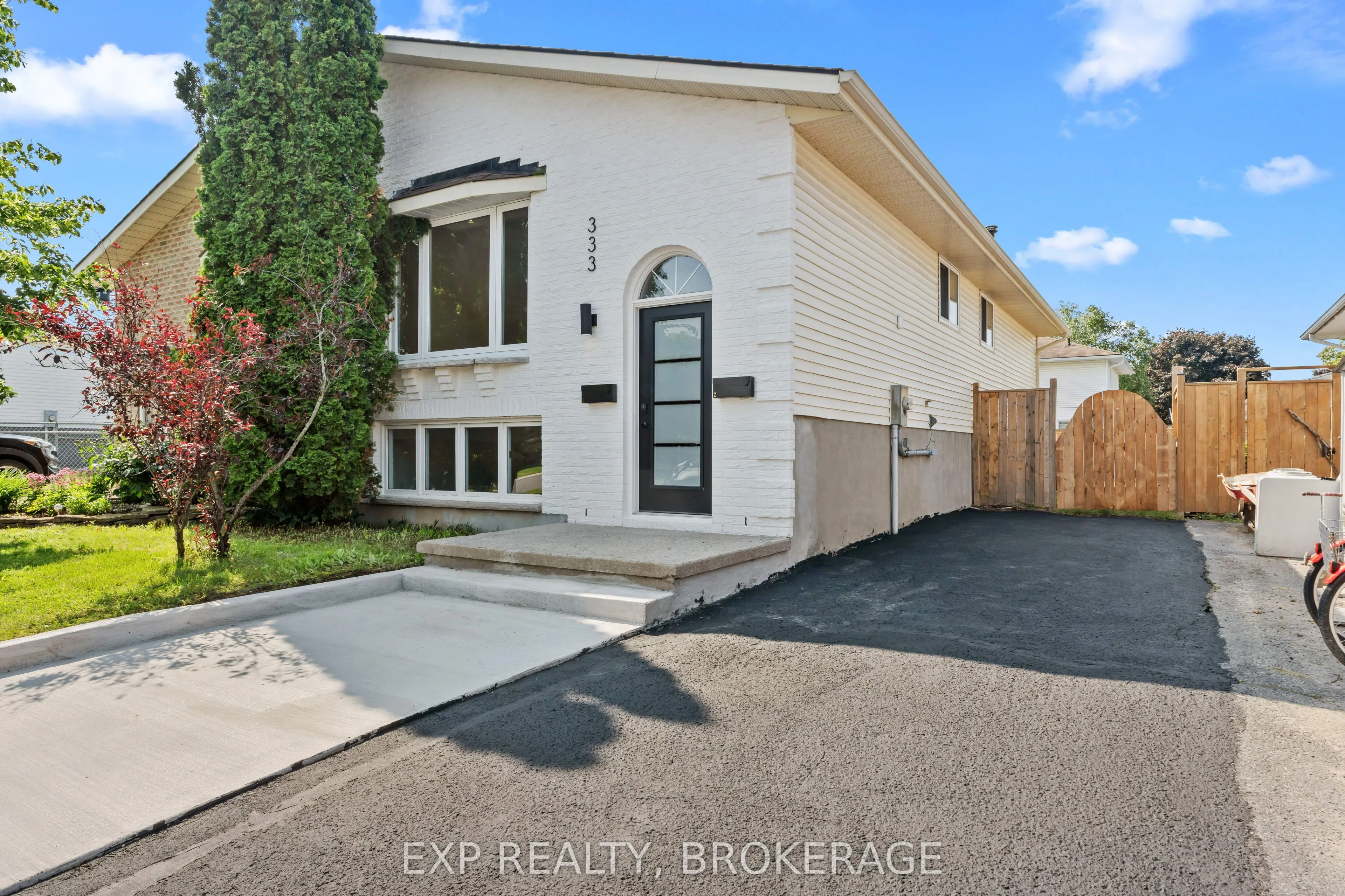 333 MELANIE Avenue