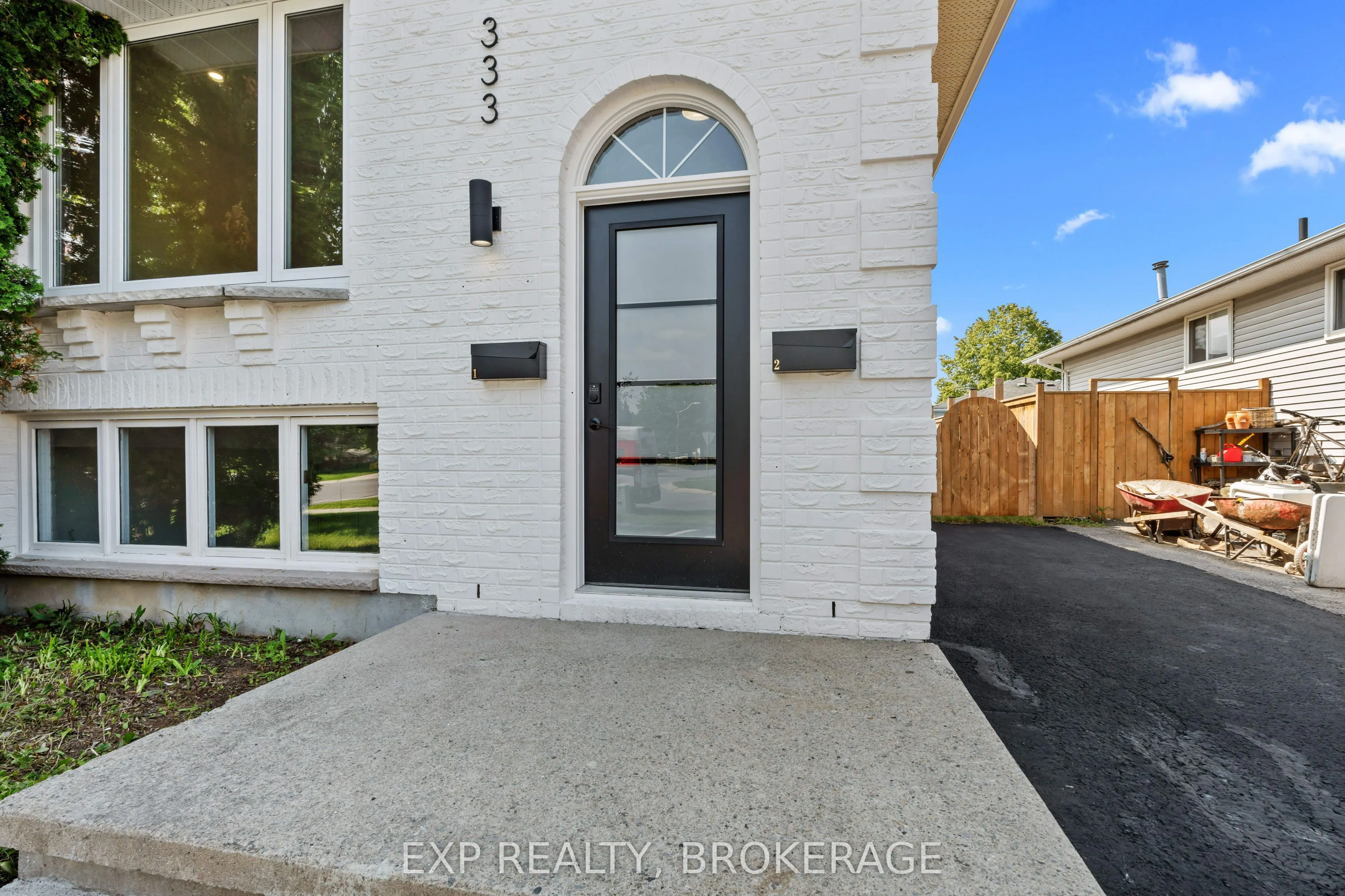 333 MELANIE Avenue
