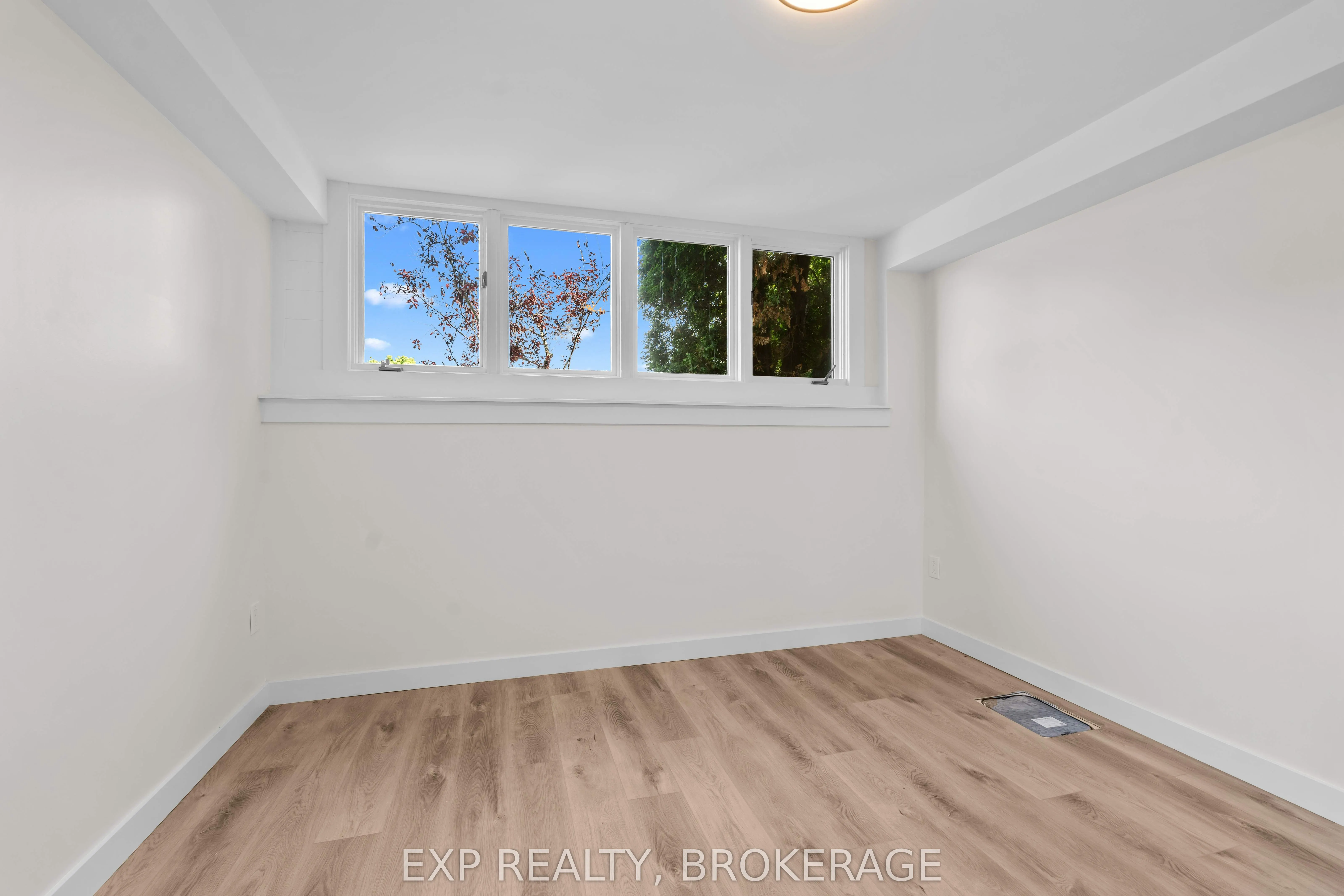 333 MELANIE Avenue