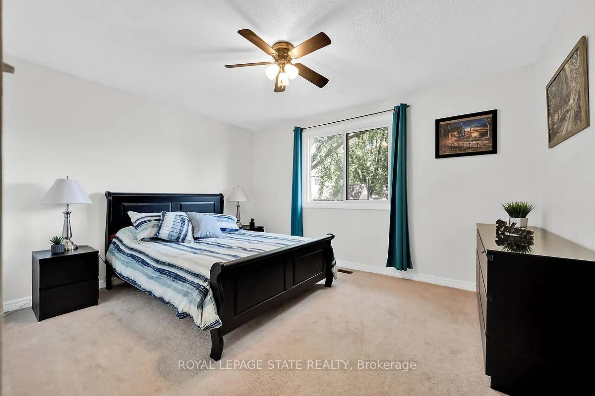 4 Bing Crescent