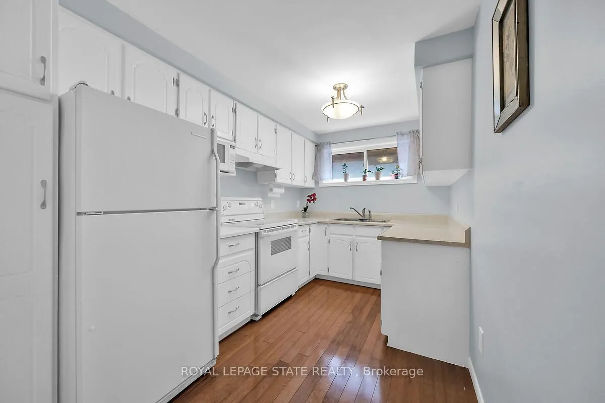 4 Bing Crescent