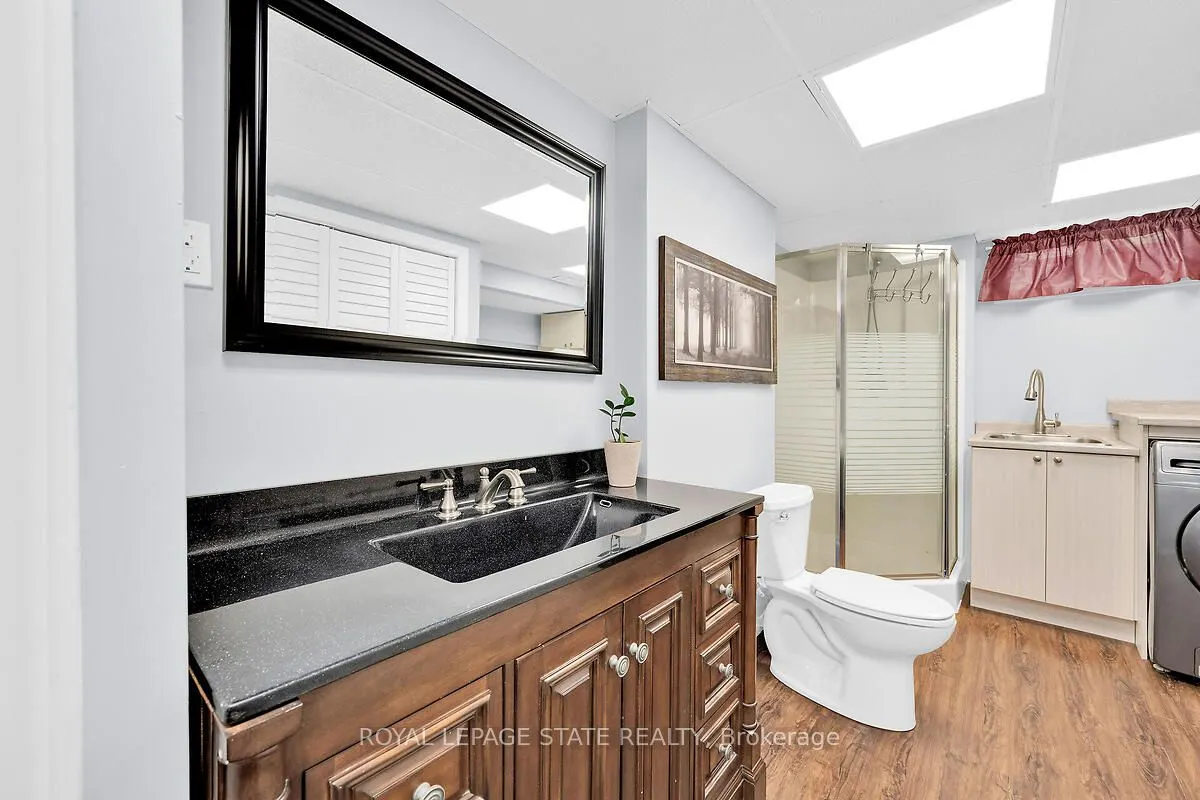 4 Bing Crescent