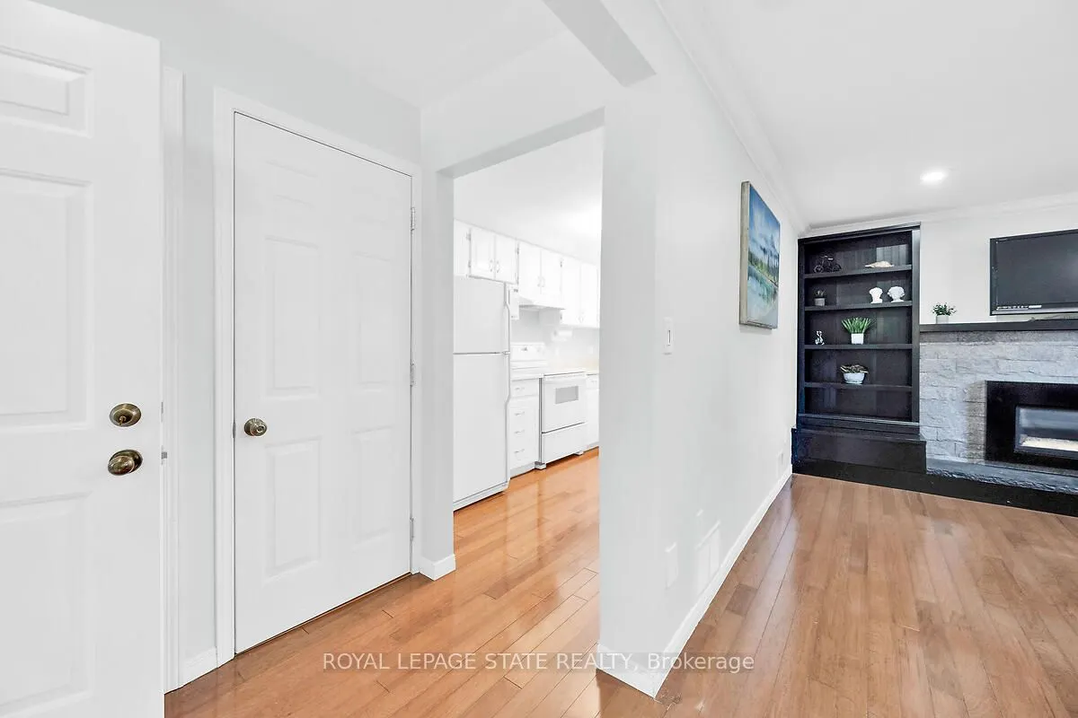 4 Bing Crescent