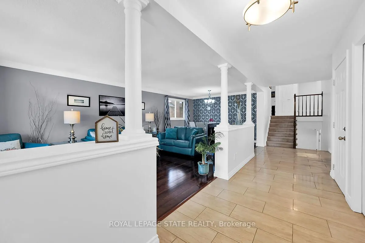 4 Bing Crescent