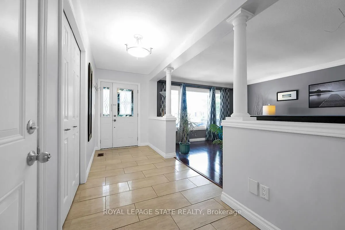 4 Bing Crescent