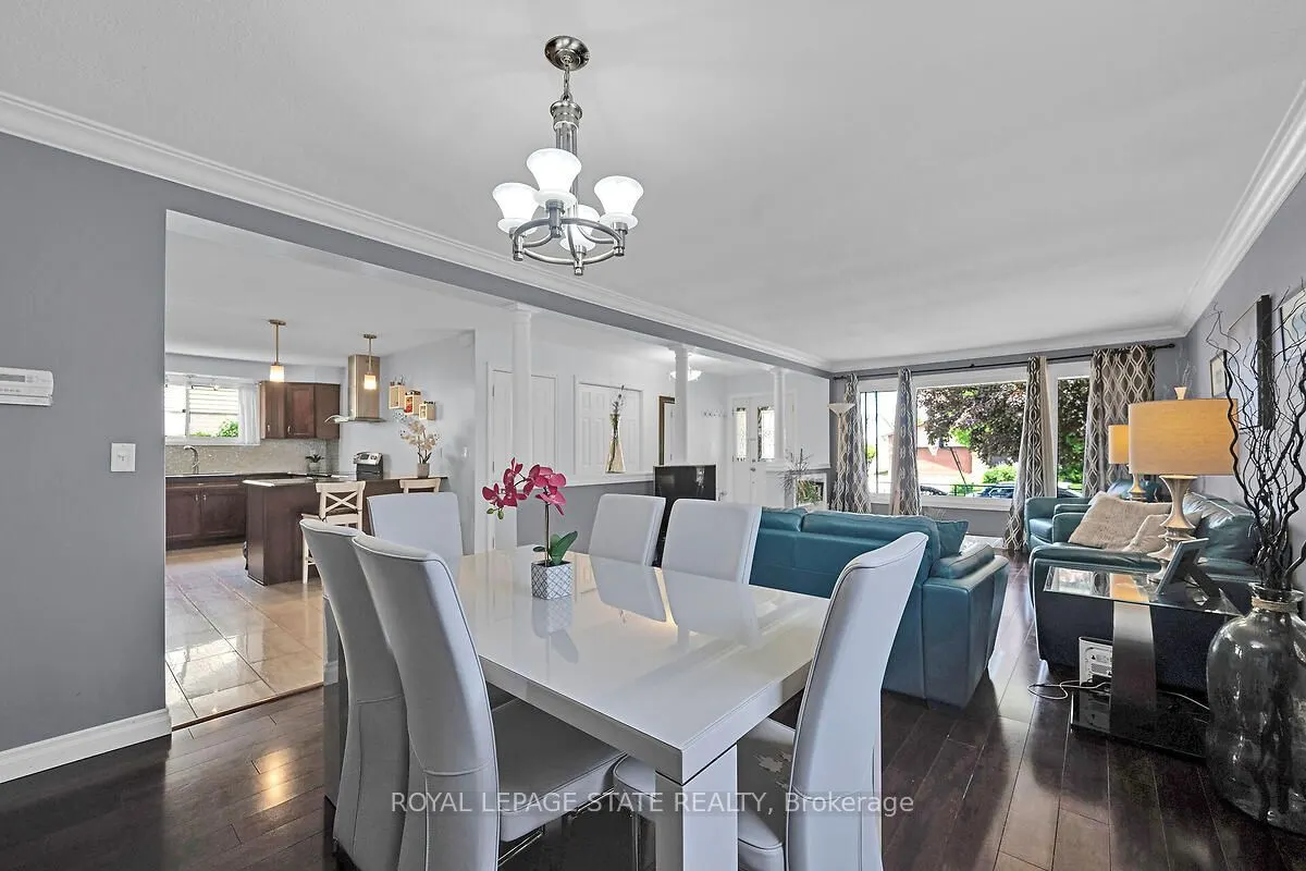 4 Bing Crescent