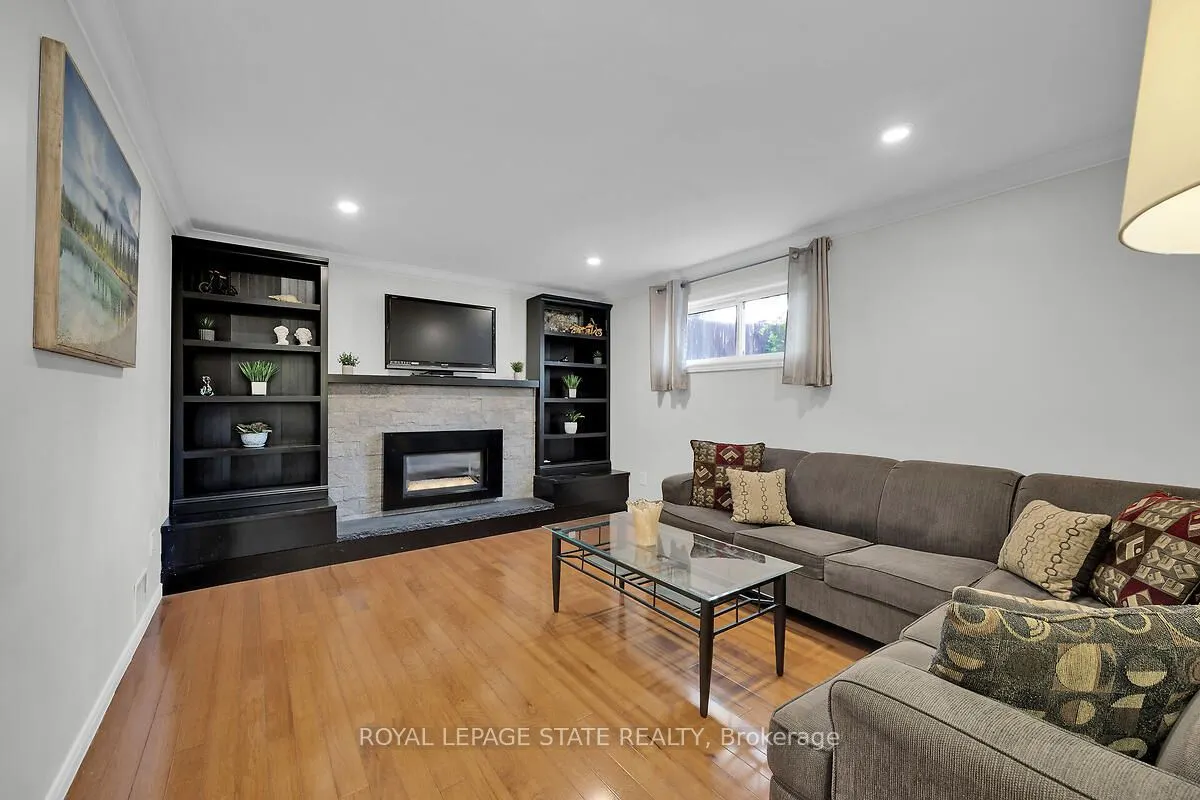 4 Bing Crescent