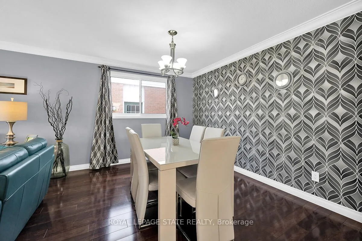 4 Bing Crescent