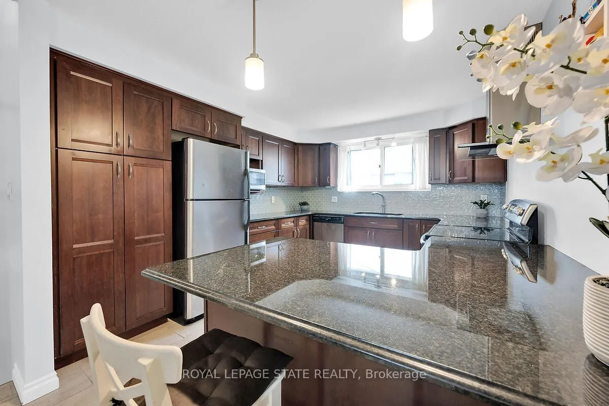 4 Bing Crescent
