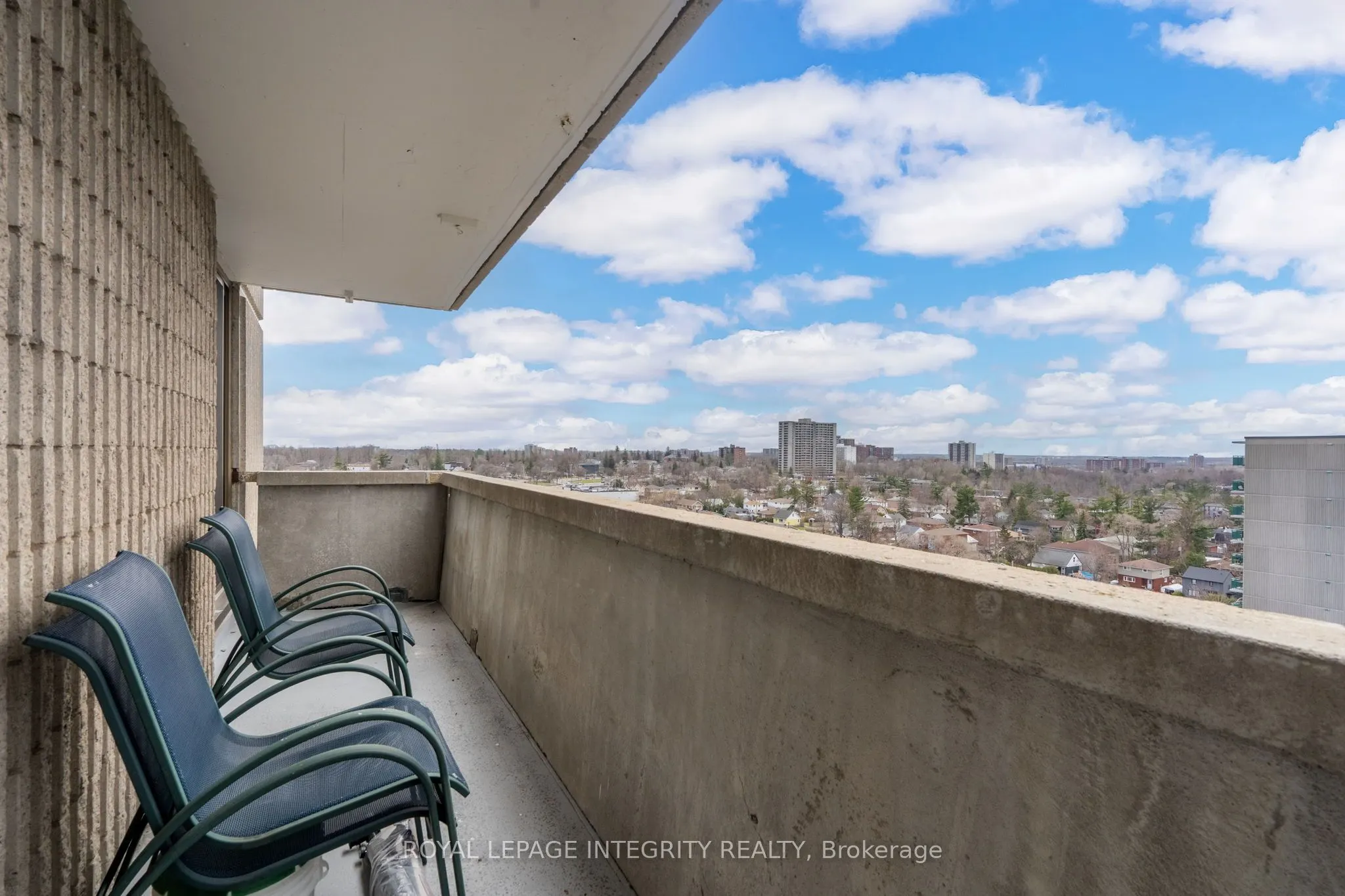 2625 Regina Street #1406