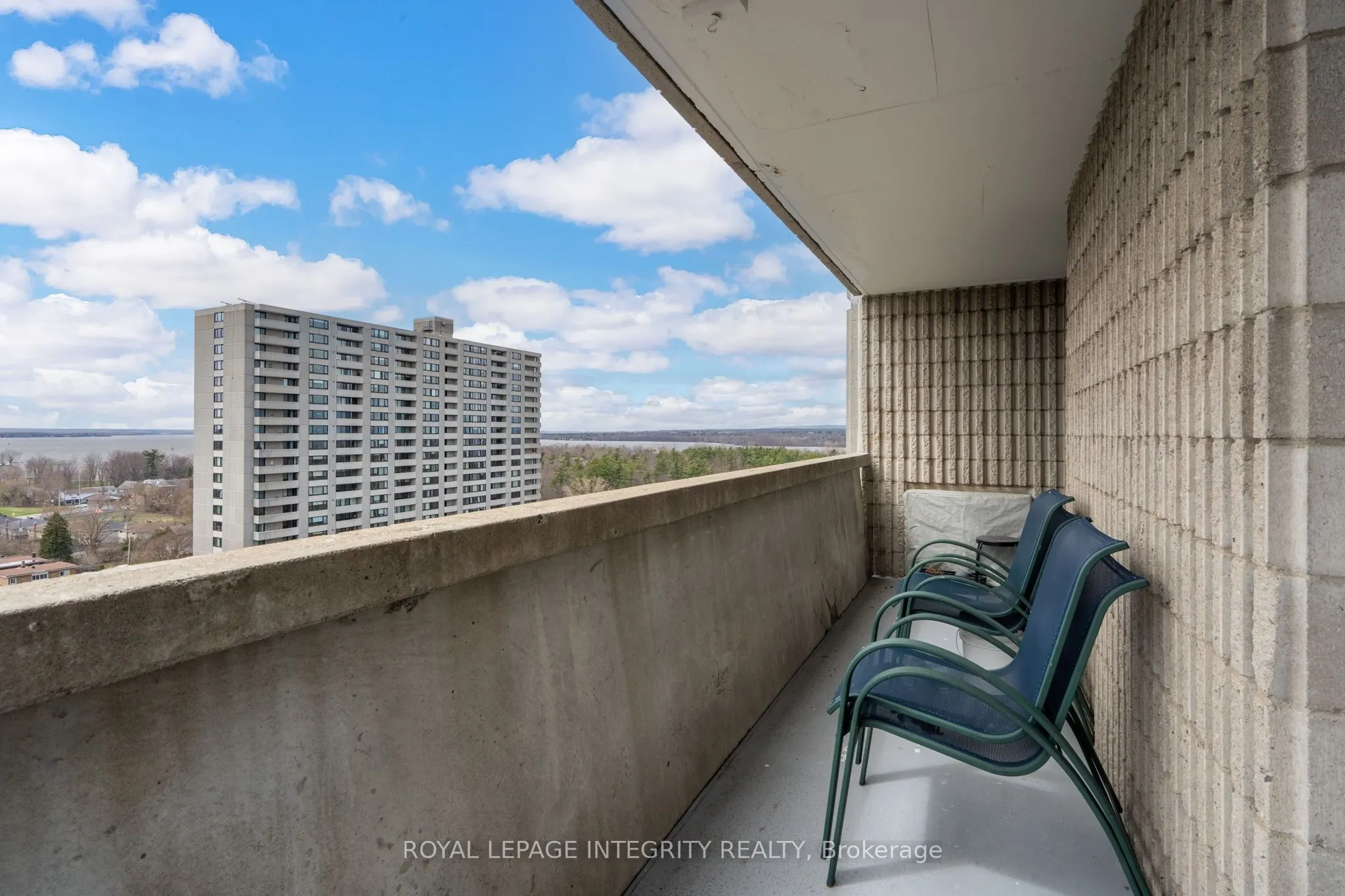 2625 Regina Street #1406