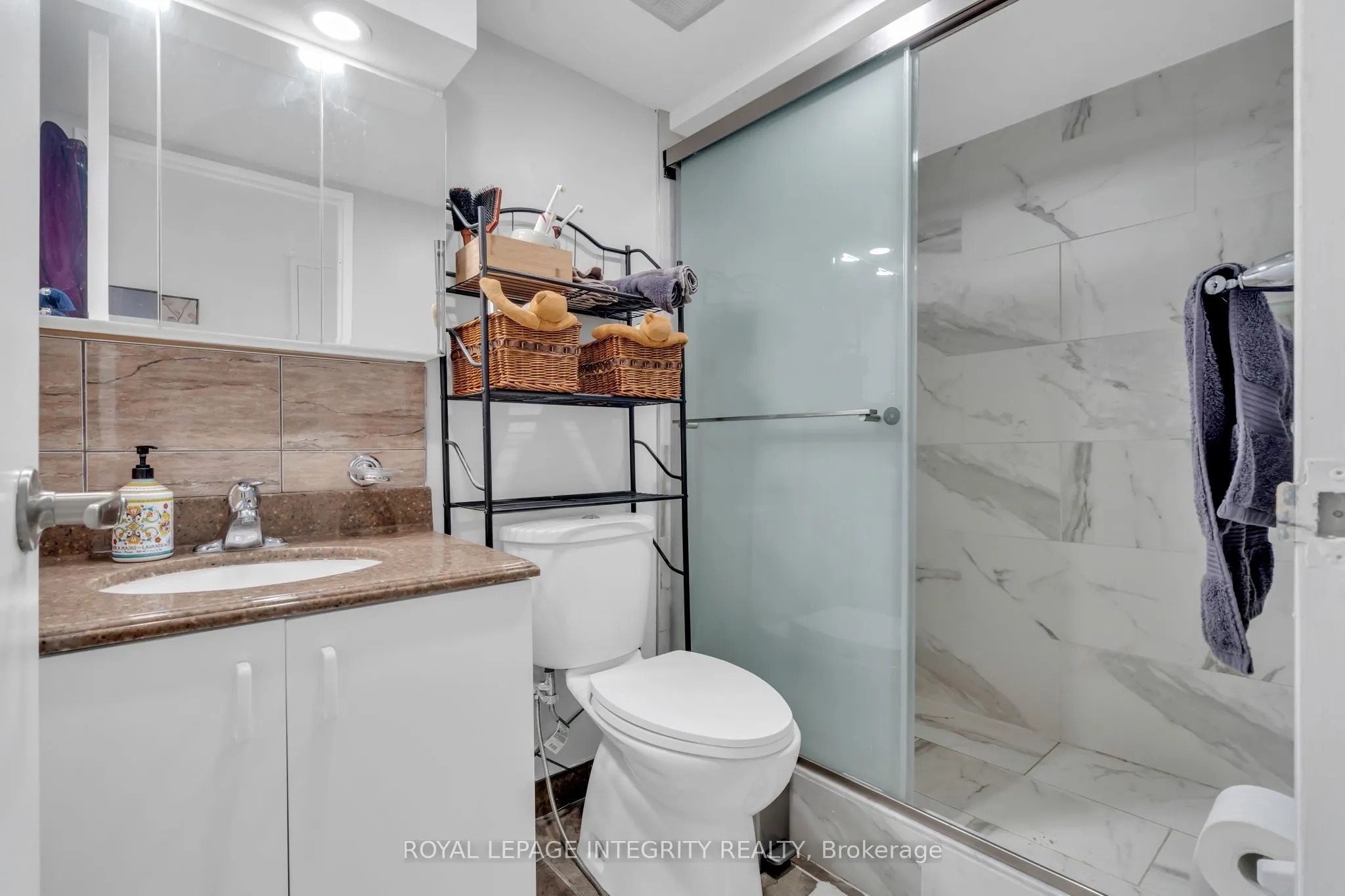 2625 Regina Street #1406